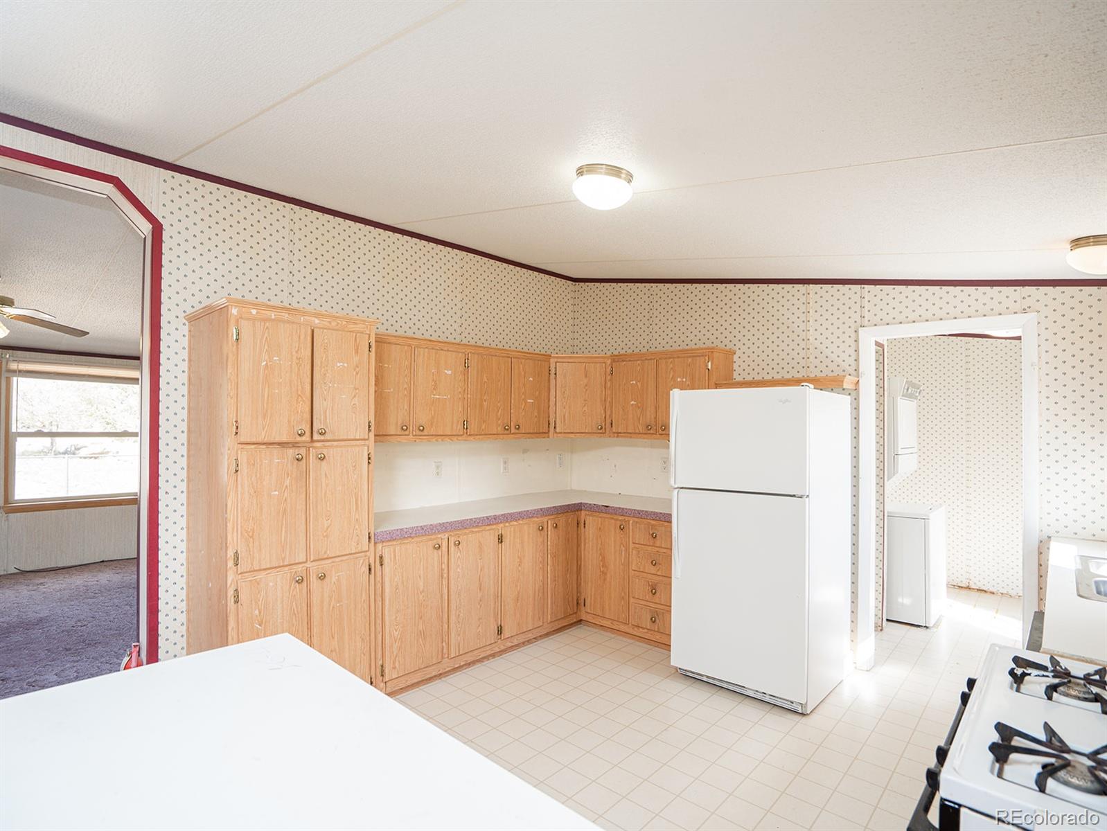 MLS Image #5 for 30426  us-24 ,buena vista, Colorado