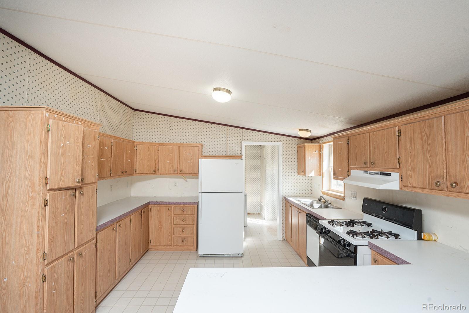 MLS Image #6 for 30426  us-24 ,buena vista, Colorado