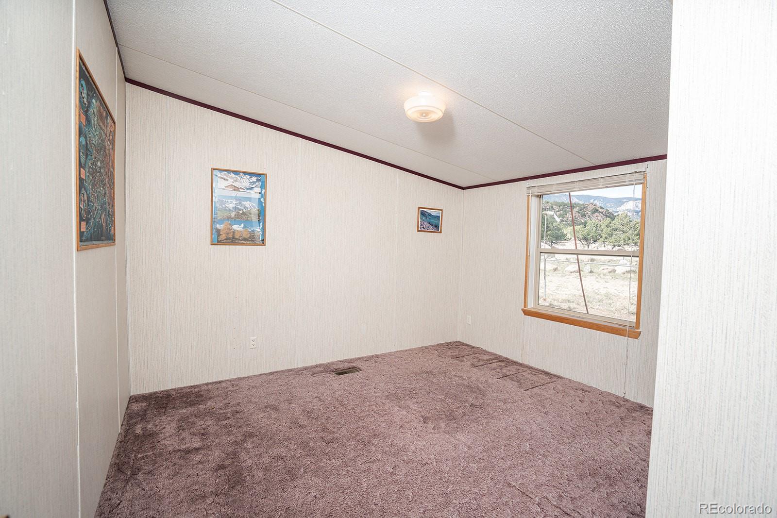 MLS Image #7 for 30426  us-24 ,buena vista, Colorado