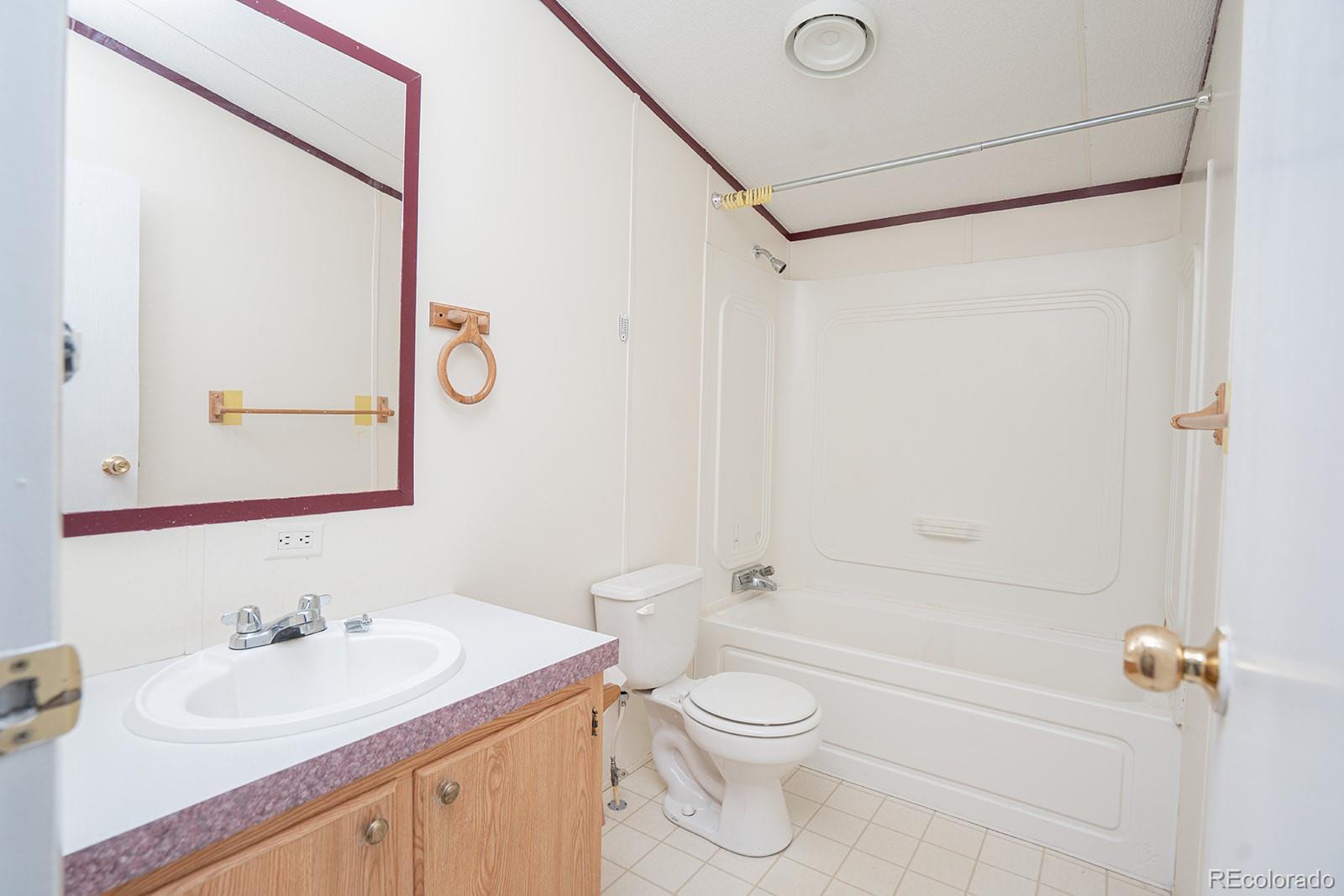 MLS Image #8 for 30426  us-24 ,buena vista, Colorado