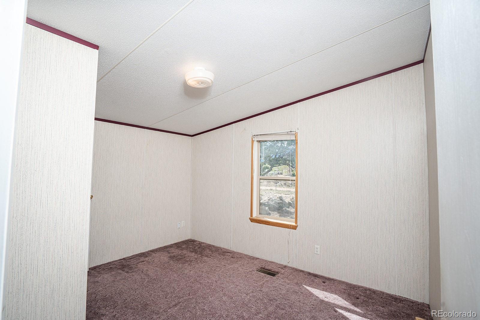 MLS Image #9 for 30426  us-24 ,buena vista, Colorado