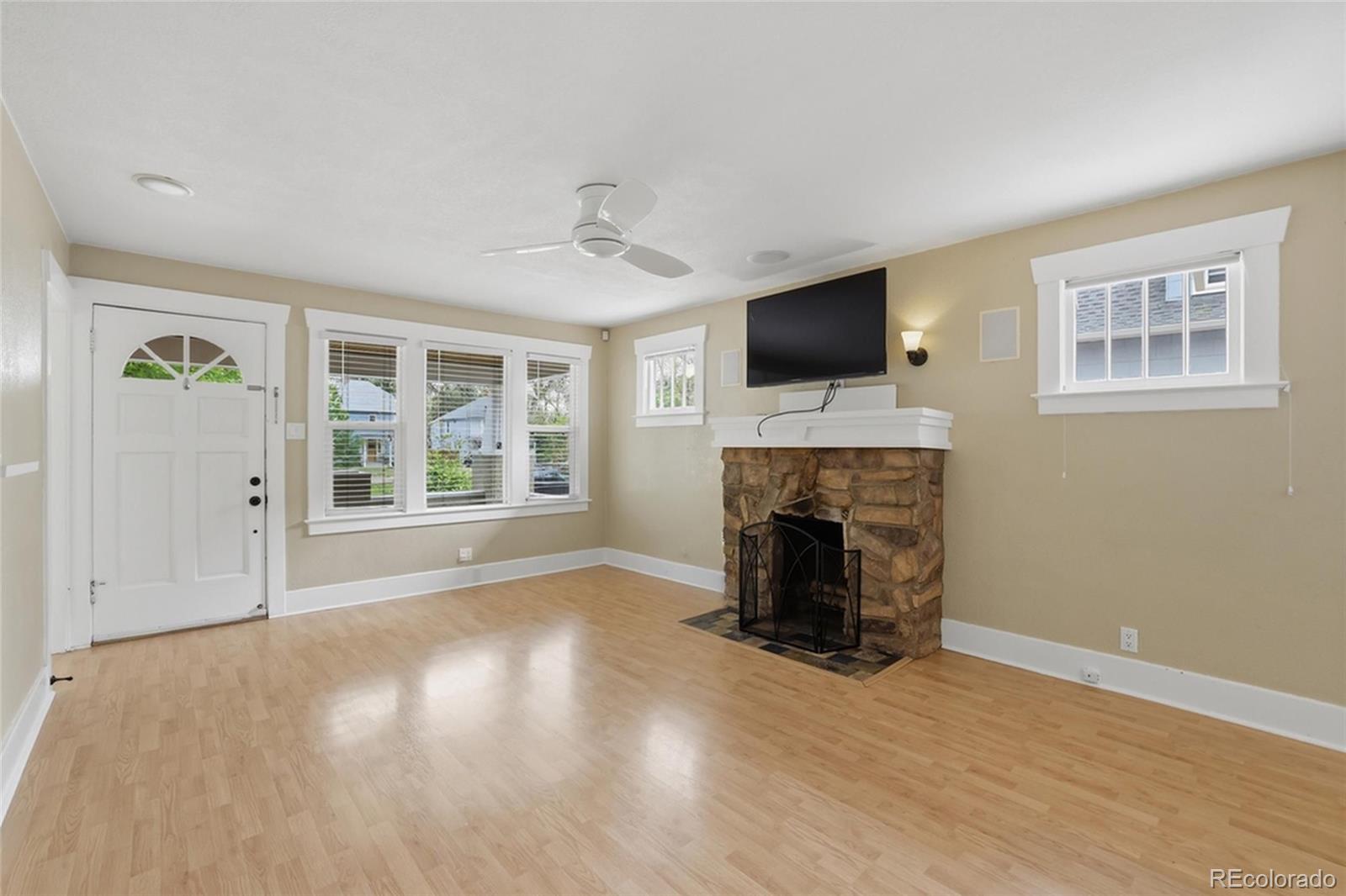 MLS Image #10 for 1228 n wahsatch avenue,colorado springs, Colorado