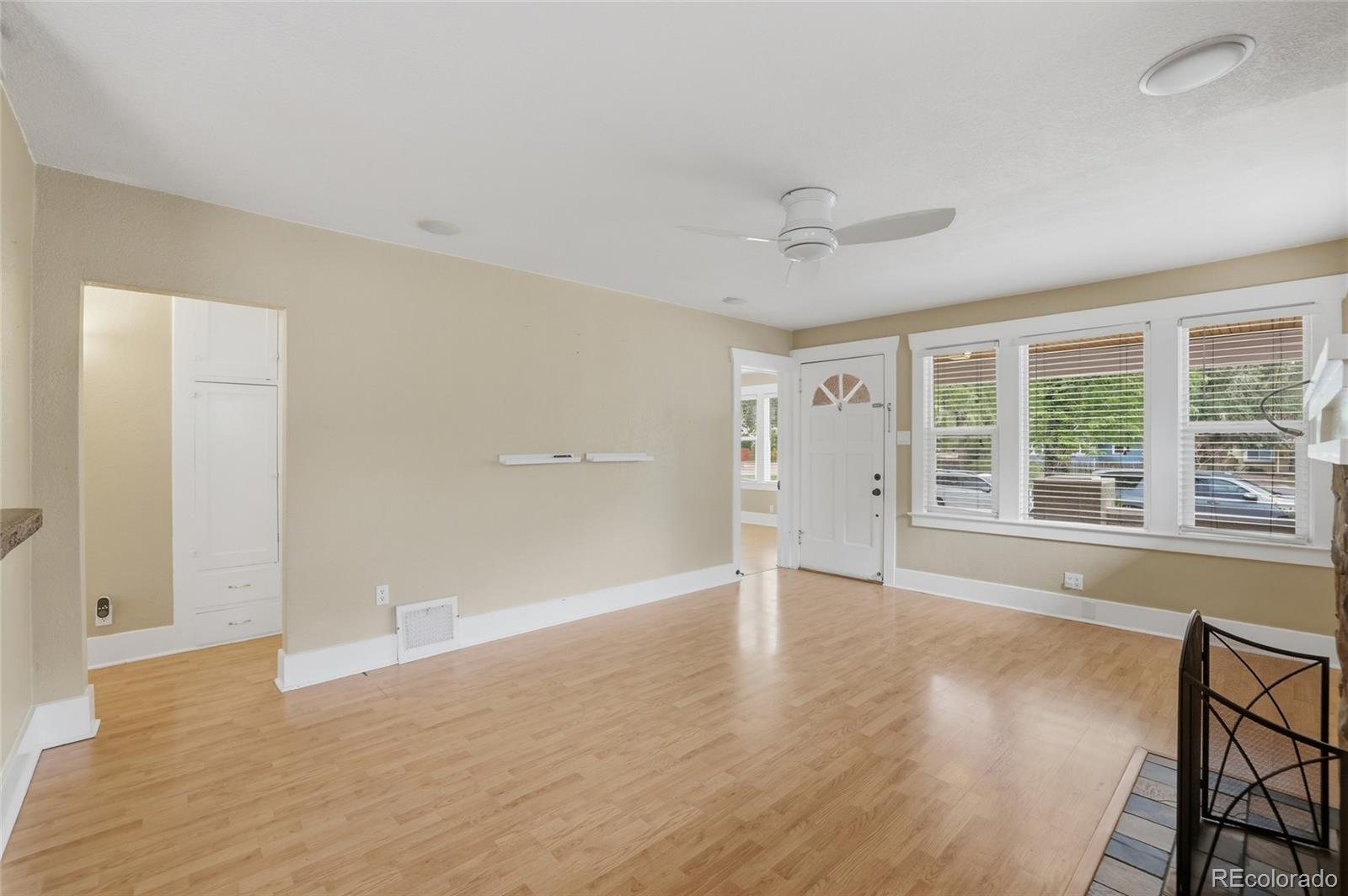 MLS Image #11 for 1228 n wahsatch avenue,colorado springs, Colorado