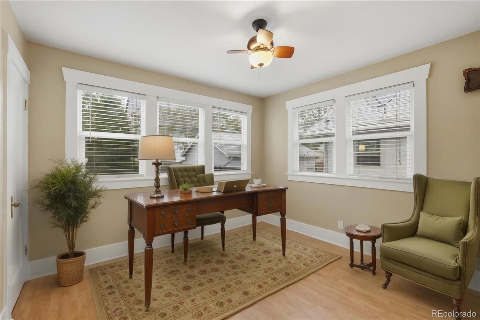 MLS Image #14 for 1228 n wahsatch avenue,colorado springs, Colorado