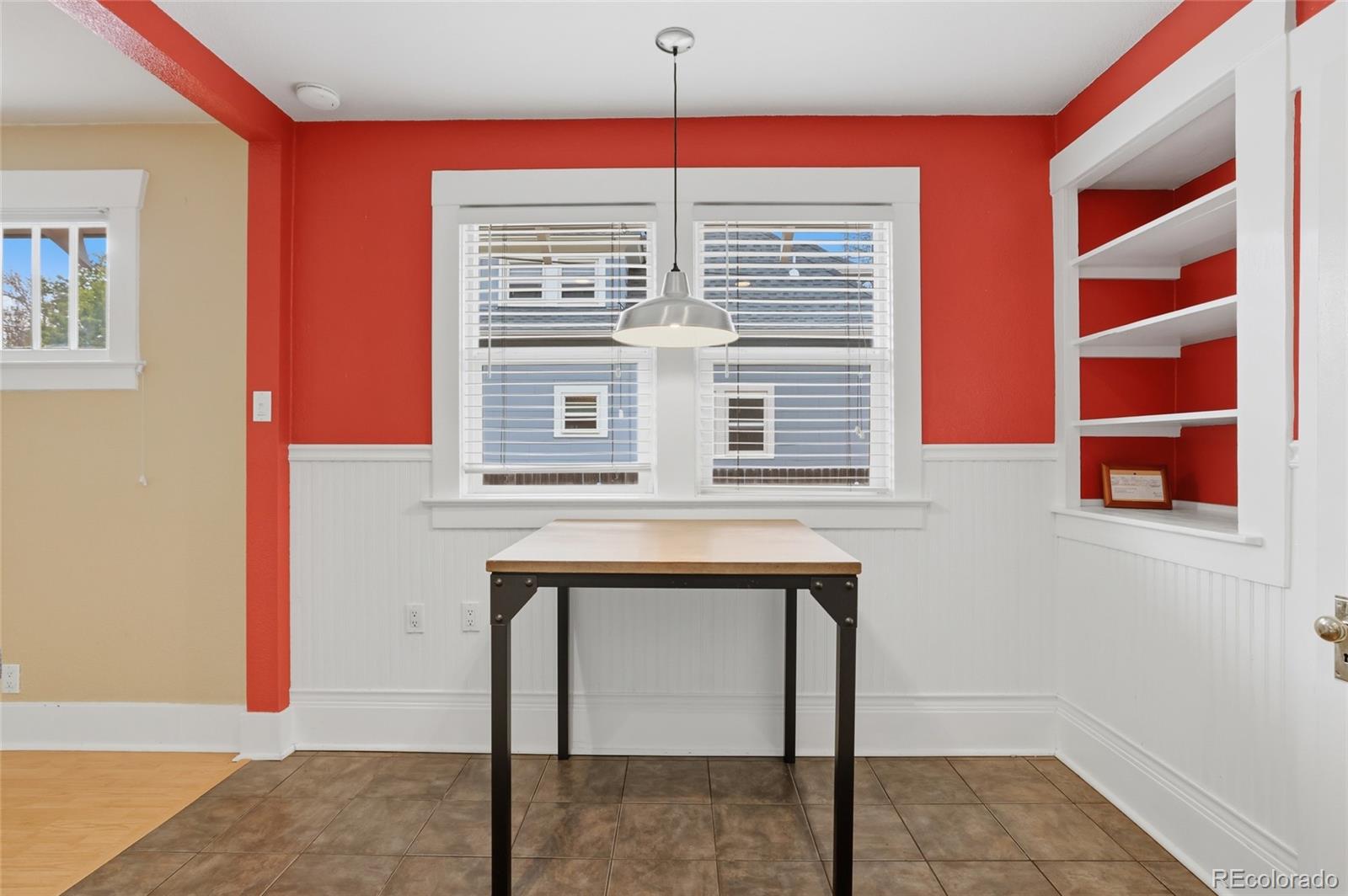 MLS Image #15 for 1228 n wahsatch avenue,colorado springs, Colorado