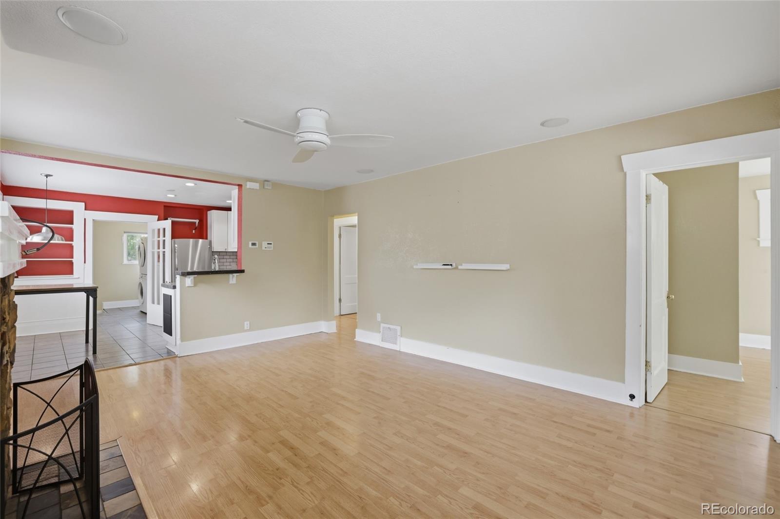 MLS Image #16 for 1228 n wahsatch avenue,colorado springs, Colorado