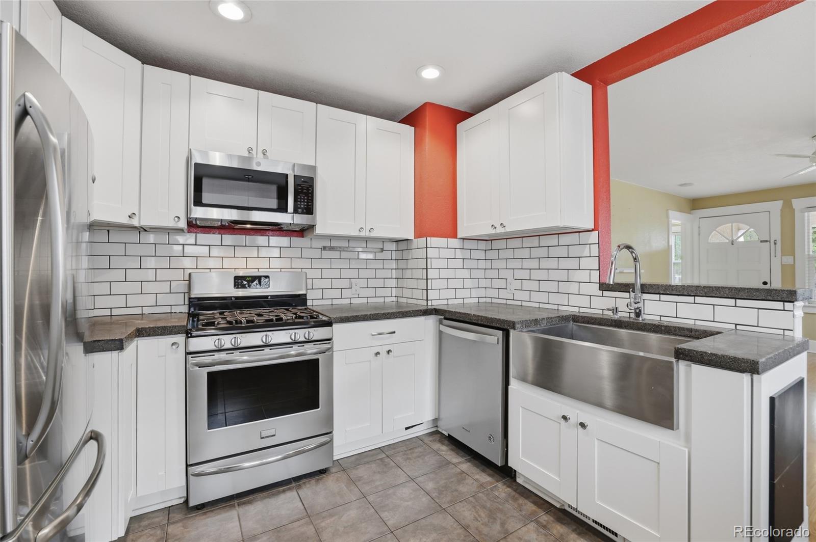 MLS Image #19 for 1228 n wahsatch avenue,colorado springs, Colorado