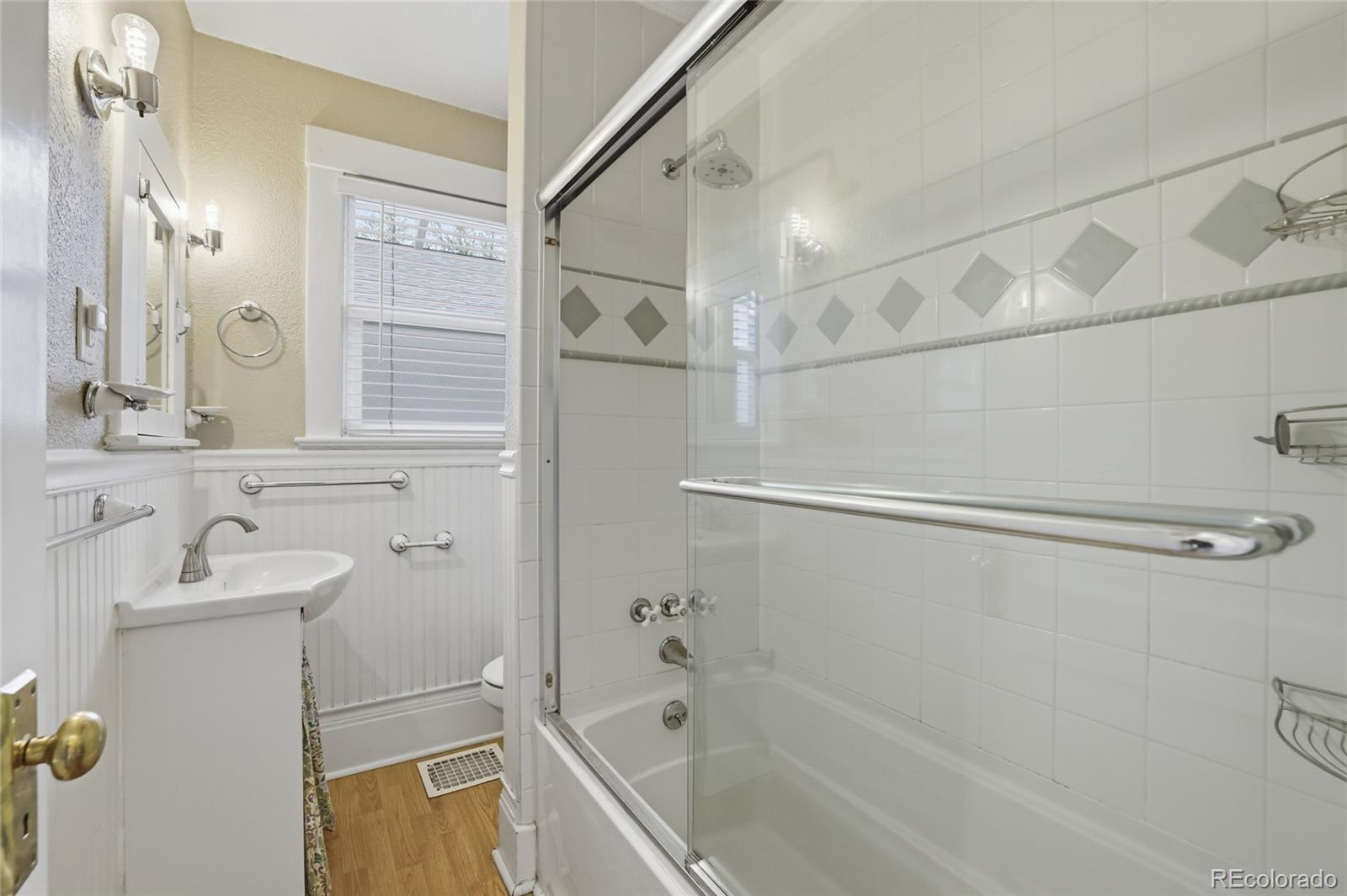 MLS Image #22 for 1228 n wahsatch avenue,colorado springs, Colorado