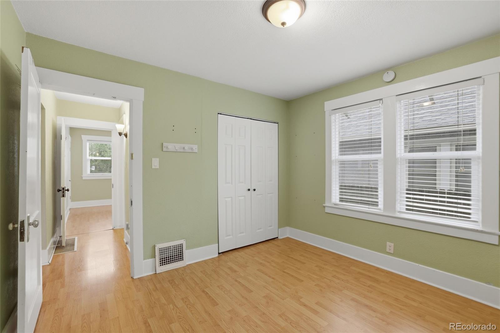 MLS Image #23 for 1228 n wahsatch avenue,colorado springs, Colorado