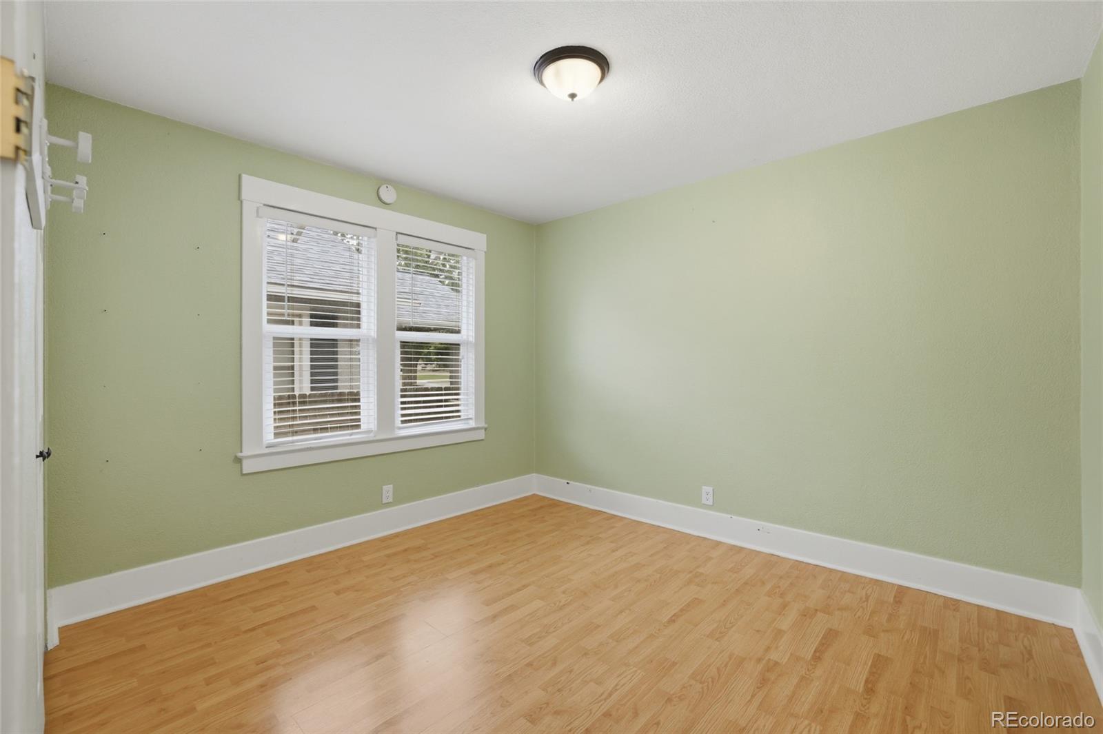 MLS Image #24 for 1228 n wahsatch avenue,colorado springs, Colorado