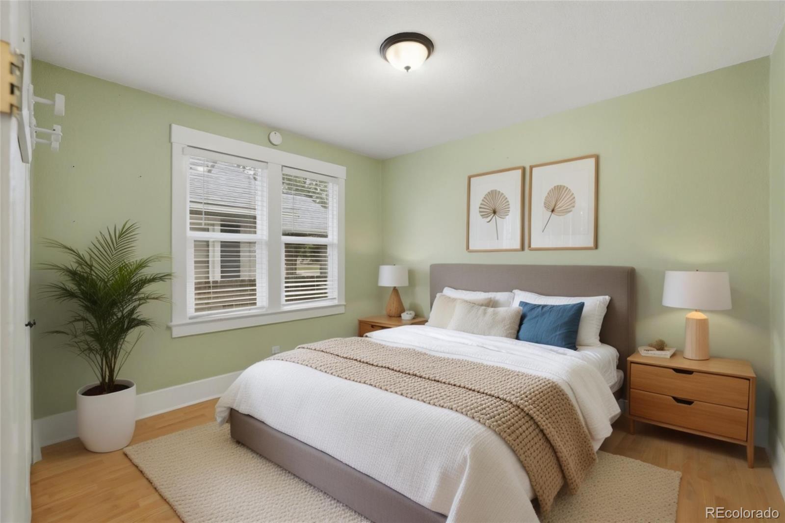 MLS Image #25 for 1228 n wahsatch avenue,colorado springs, Colorado