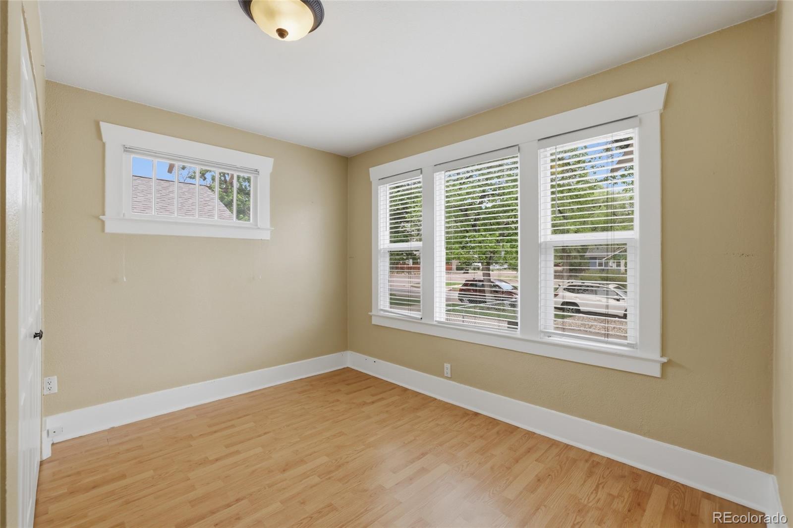 MLS Image #26 for 1228 n wahsatch avenue,colorado springs, Colorado