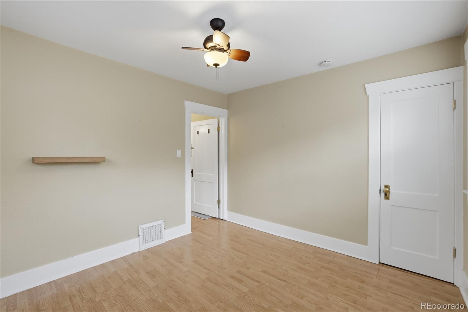 MLS Image #27 for 1228 n wahsatch avenue,colorado springs, Colorado