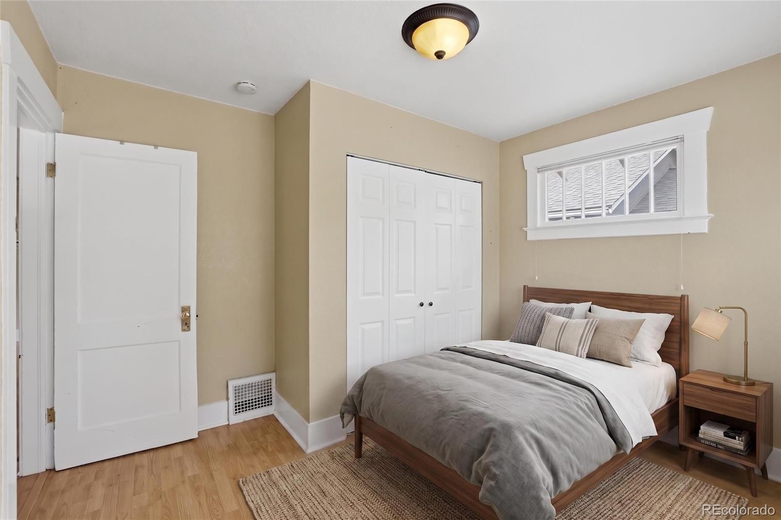 MLS Image #29 for 1228 n wahsatch avenue,colorado springs, Colorado