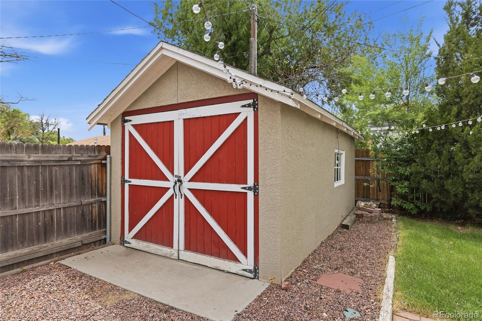 MLS Image #31 for 1228 n wahsatch avenue,colorado springs, Colorado