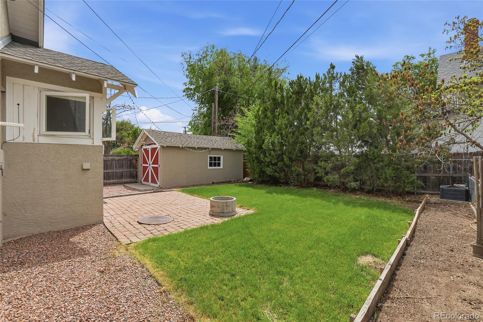 MLS Image #33 for 1228 n wahsatch avenue,colorado springs, Colorado