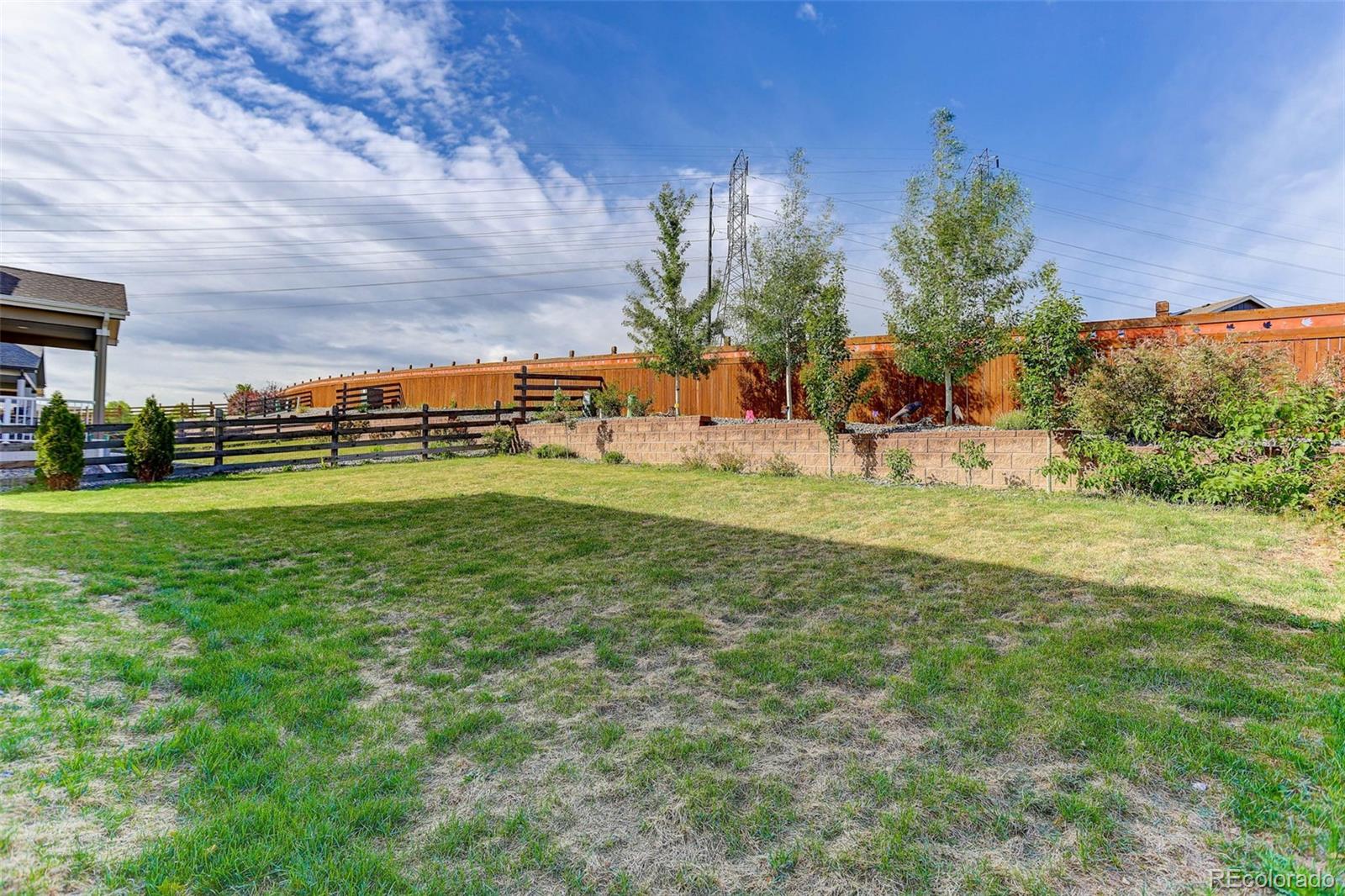 MLS Image #29 for 4661 s malaya court,aurora, Colorado