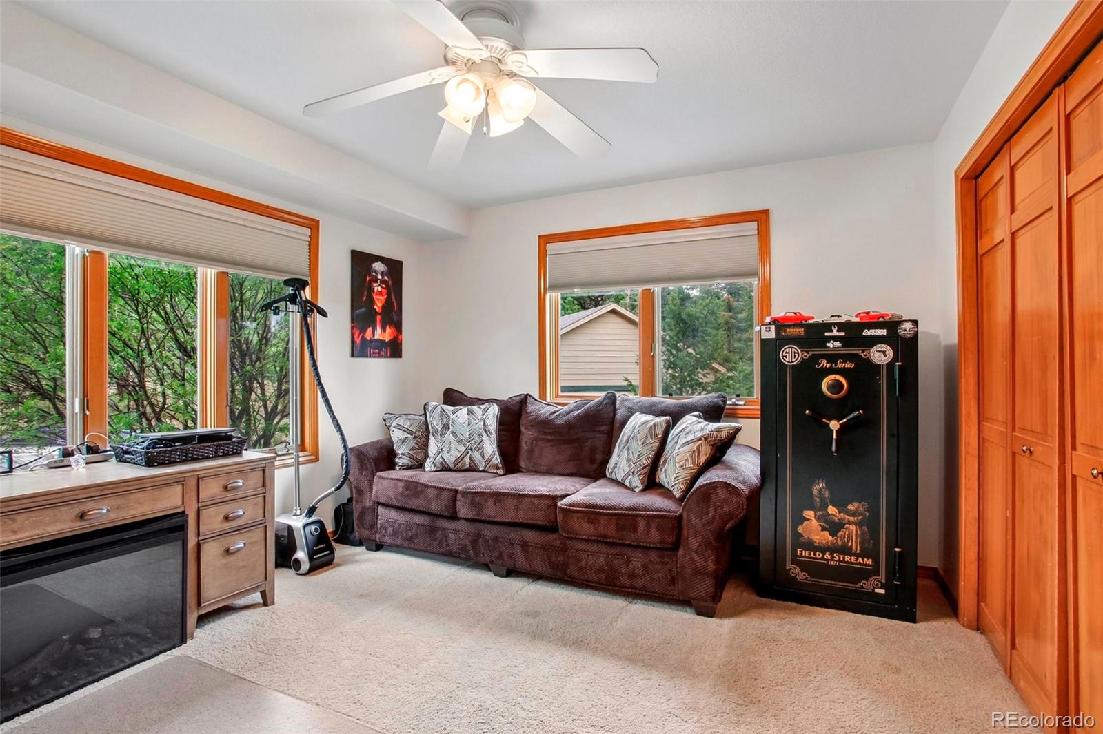 MLS Image #10 for 6252 s king drive,evergreen, Colorado