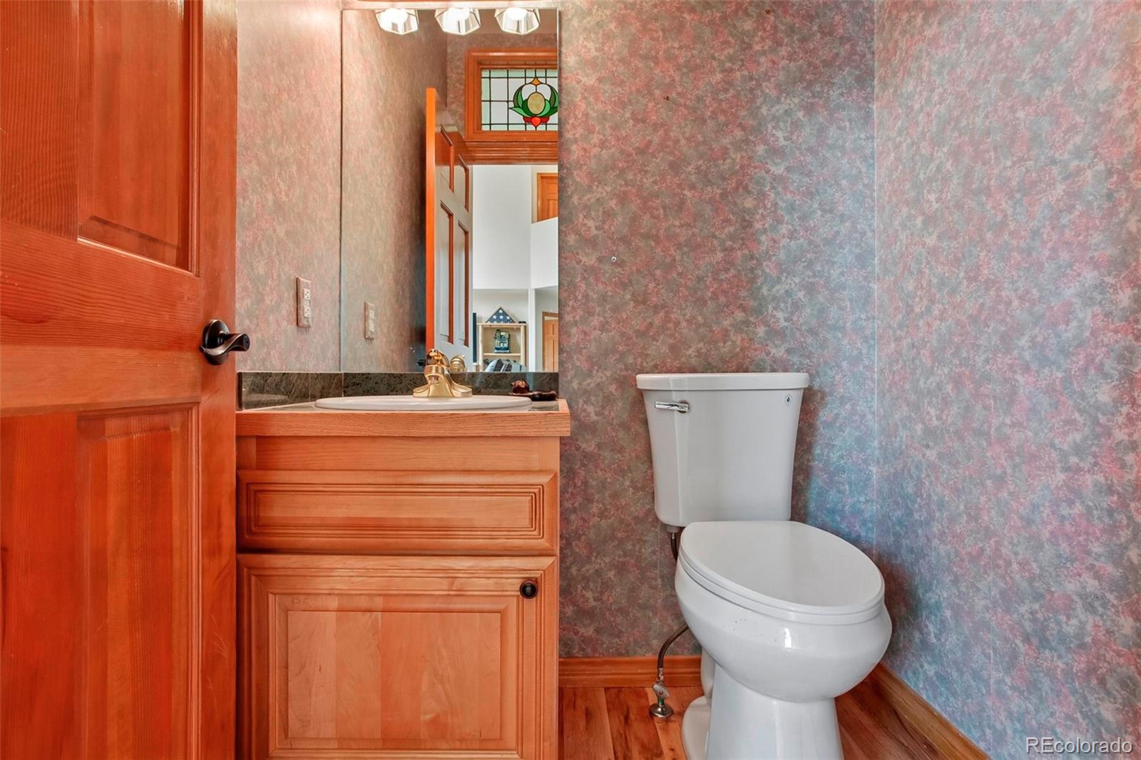 MLS Image #11 for 6252 s king drive,evergreen, Colorado