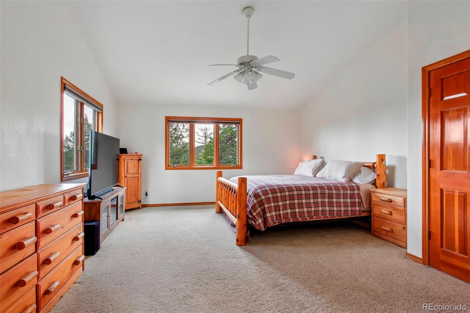MLS Image #12 for 6252 s king drive,evergreen, Colorado