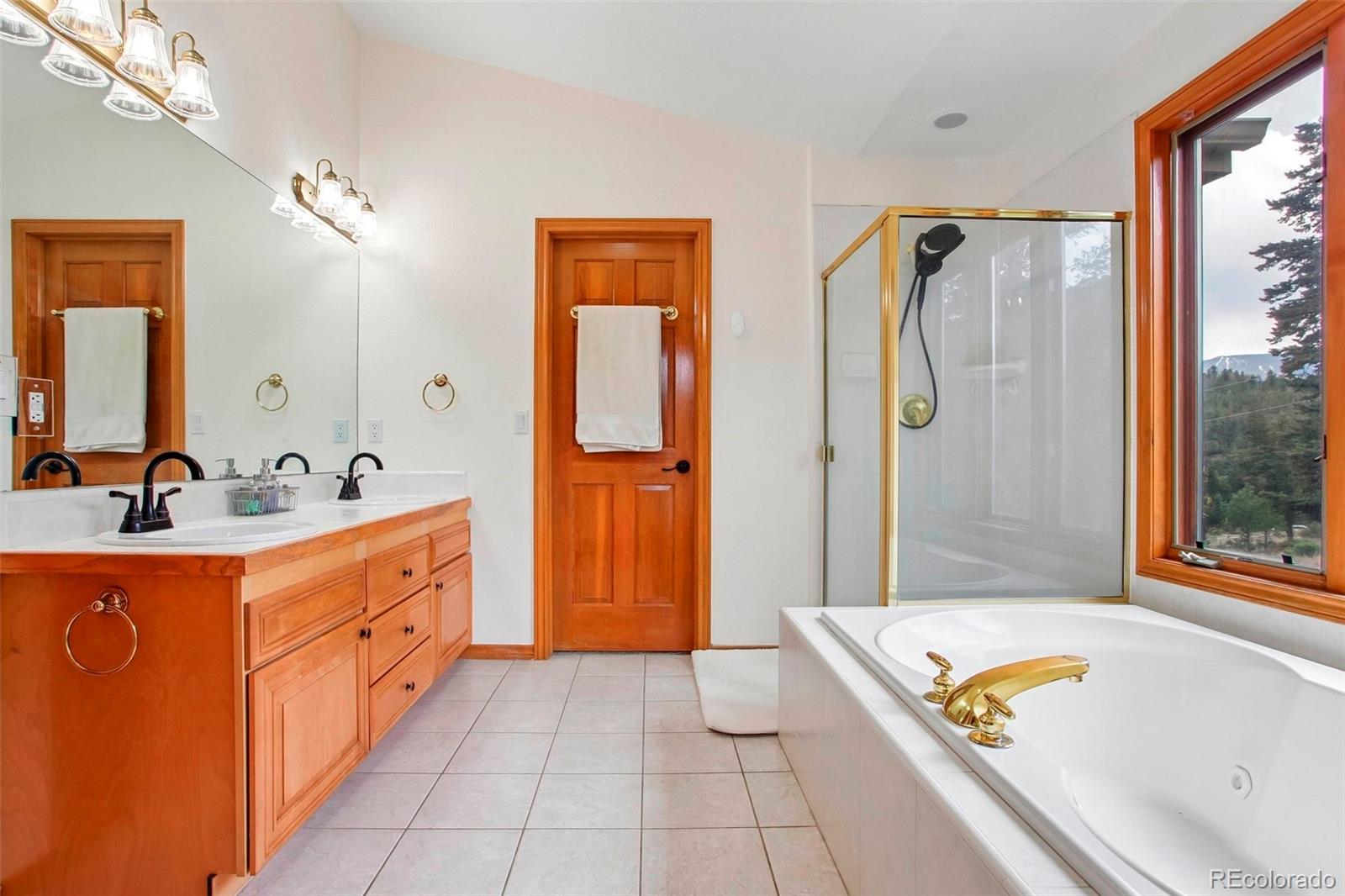 MLS Image #13 for 6252 s king drive,evergreen, Colorado
