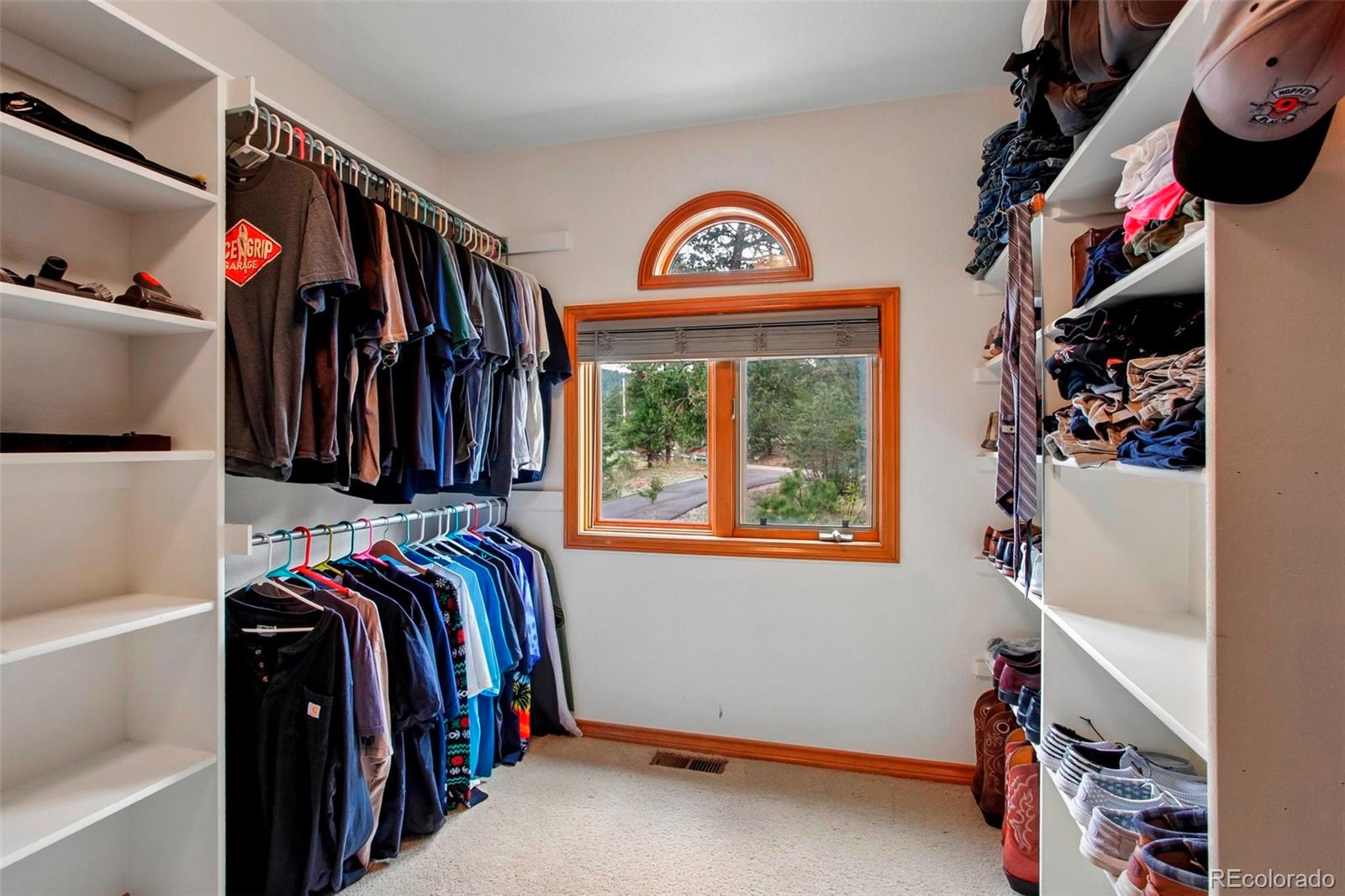 MLS Image #15 for 6252 s king drive,evergreen, Colorado