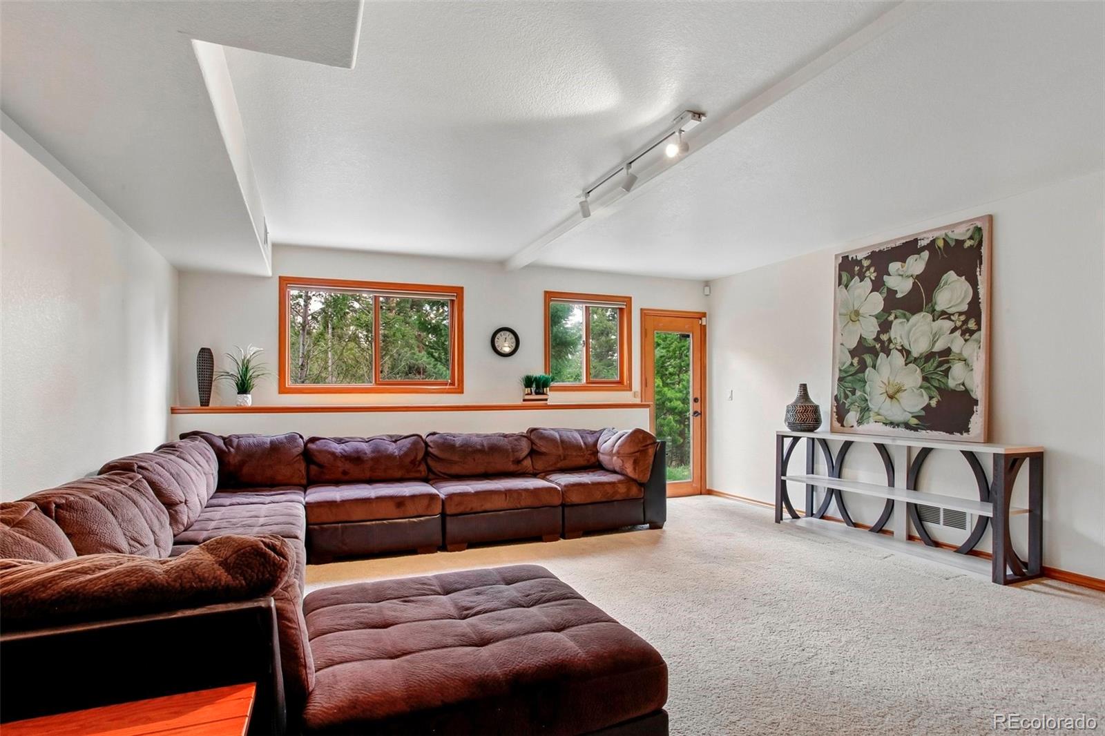 MLS Image #16 for 6252 s king drive,evergreen, Colorado
