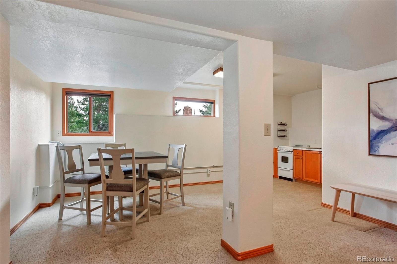 MLS Image #17 for 6252 s king drive,evergreen, Colorado