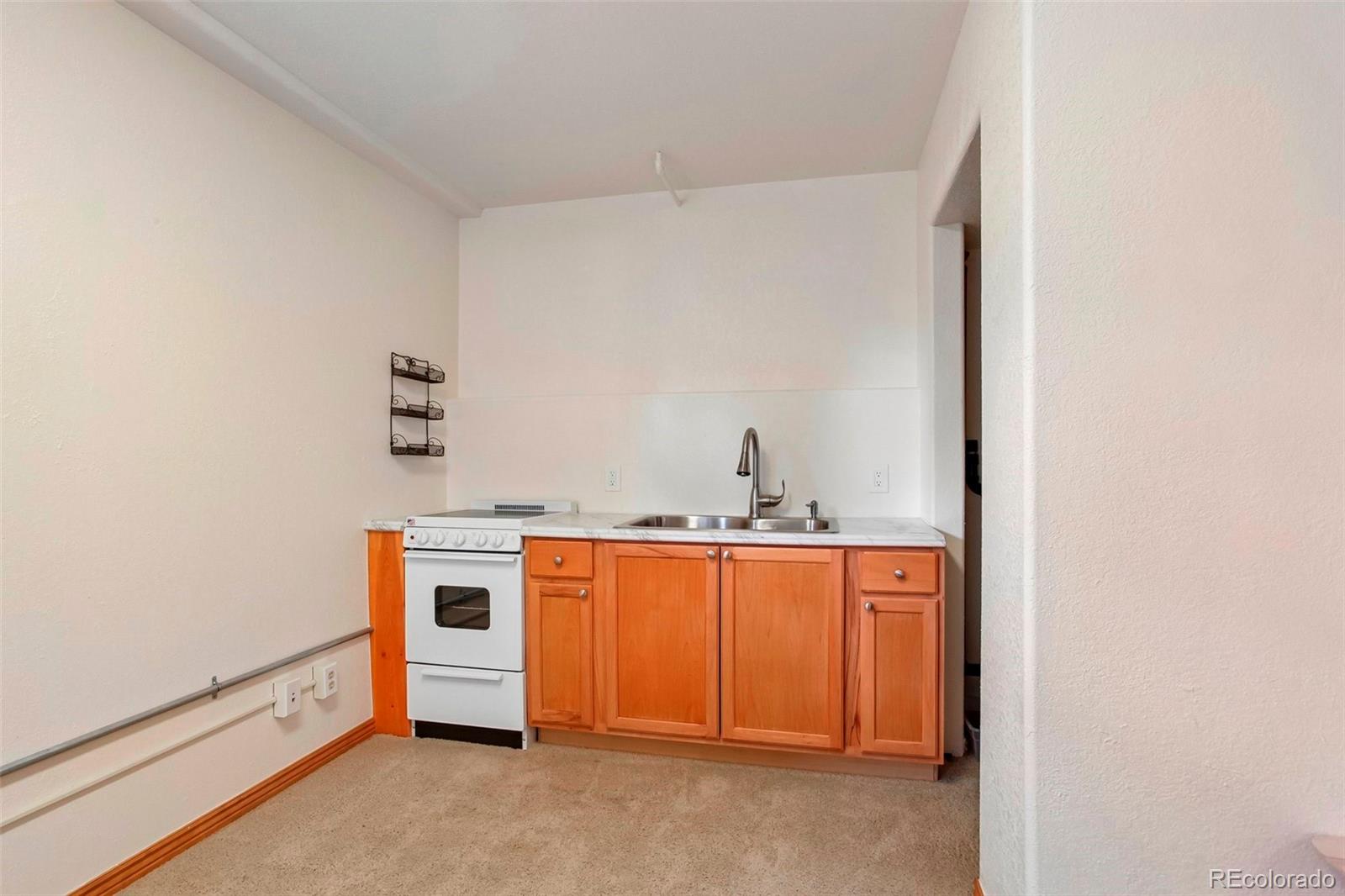 MLS Image #18 for 6252 s king drive,evergreen, Colorado