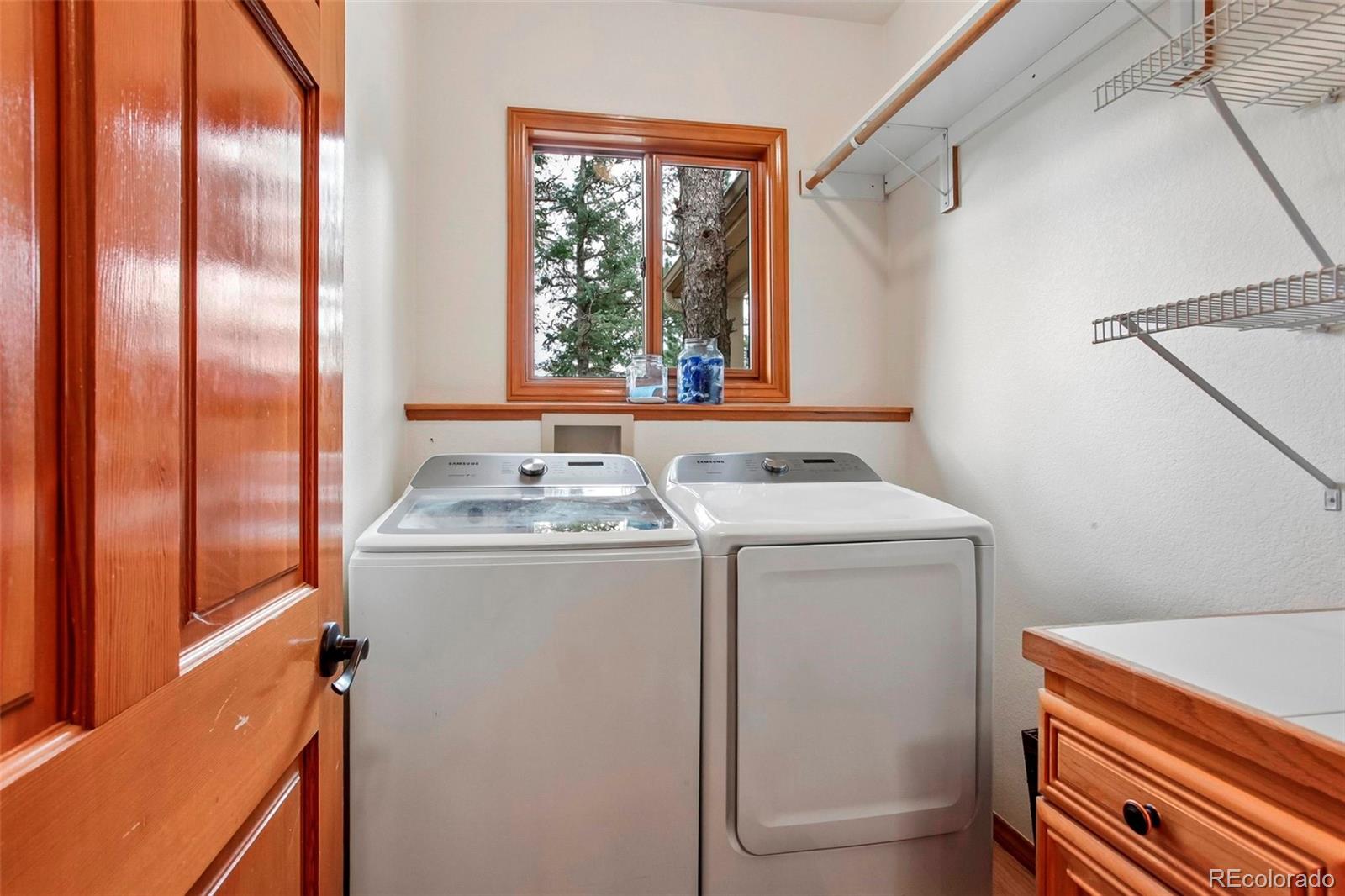 MLS Image #21 for 6252 s king drive,evergreen, Colorado