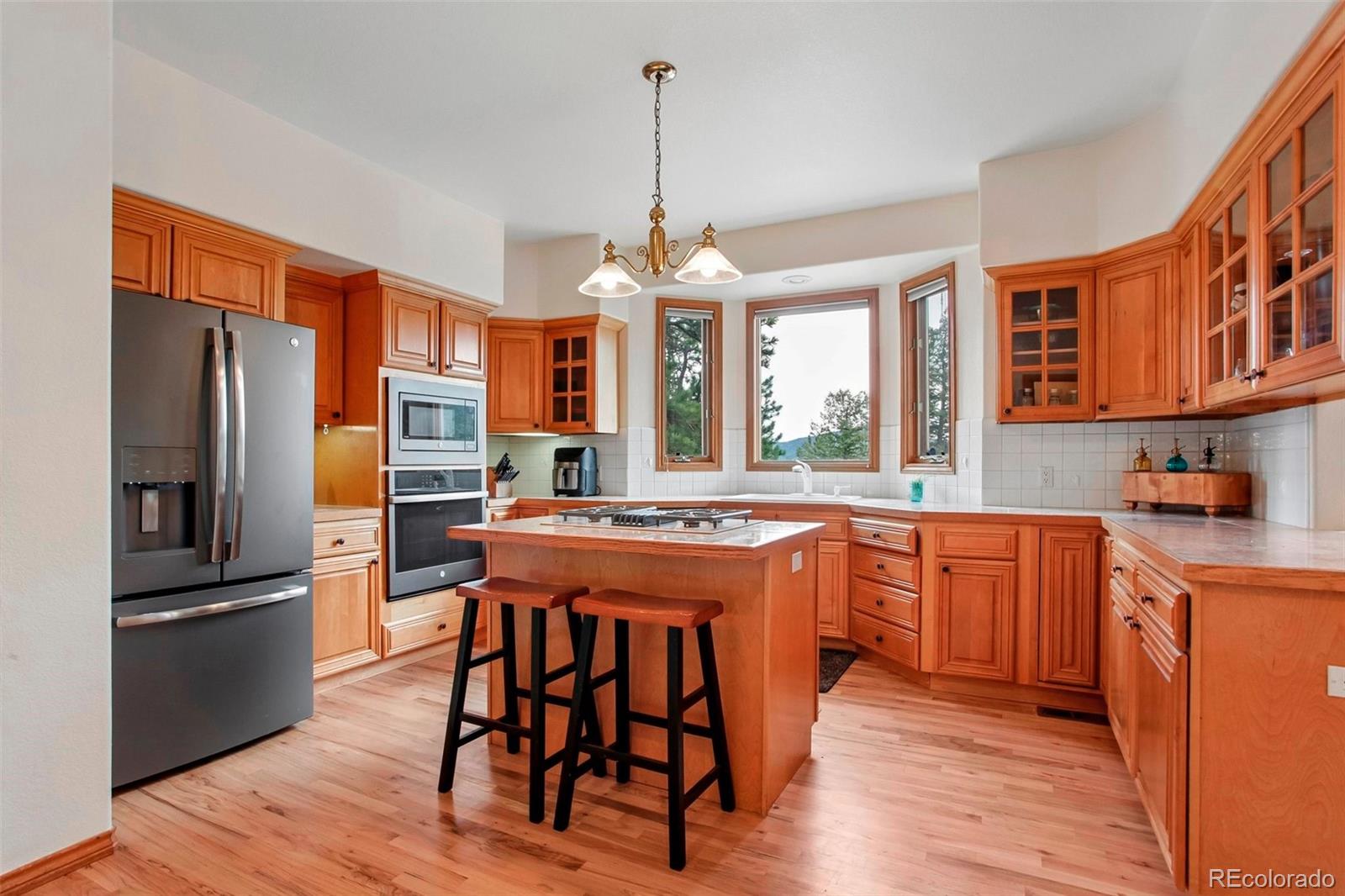 MLS Image #5 for 6252 s king drive,evergreen, Colorado