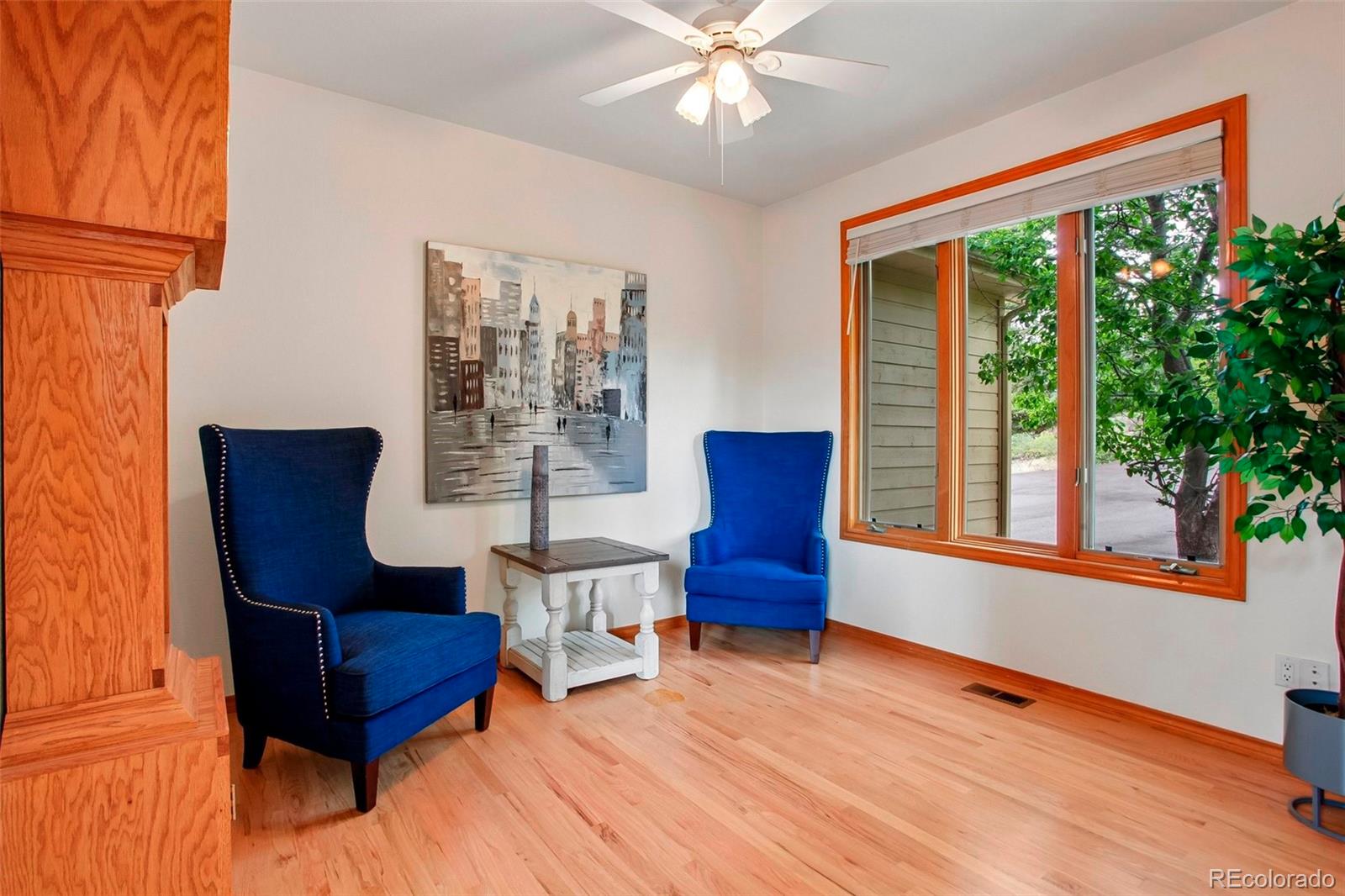 MLS Image #7 for 6252 s king drive,evergreen, Colorado