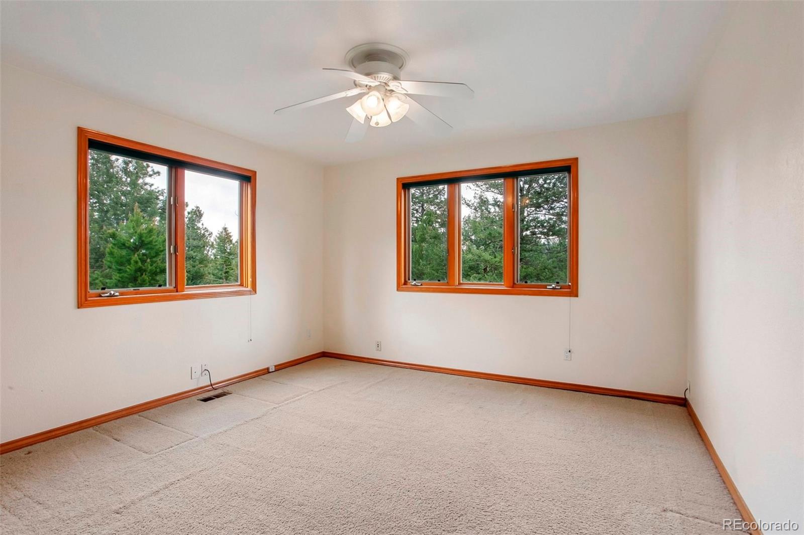 MLS Image #8 for 6252 s king drive,evergreen, Colorado