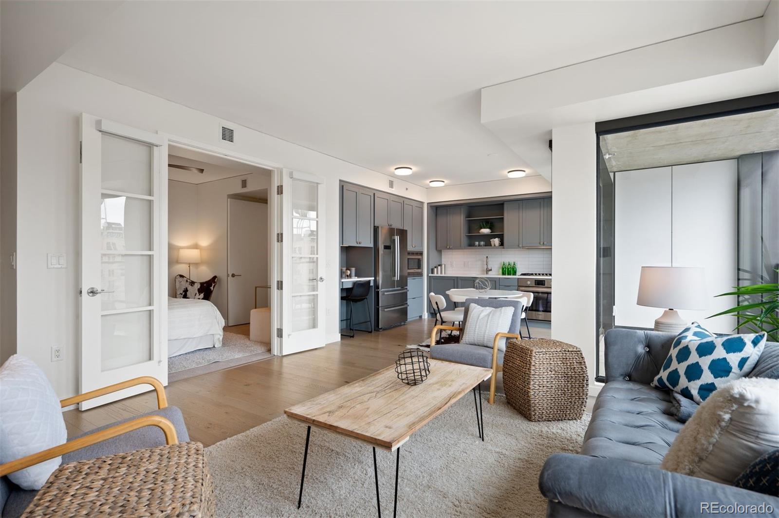MLS Image #10 for 1750  wewatta street 838,denver, Colorado