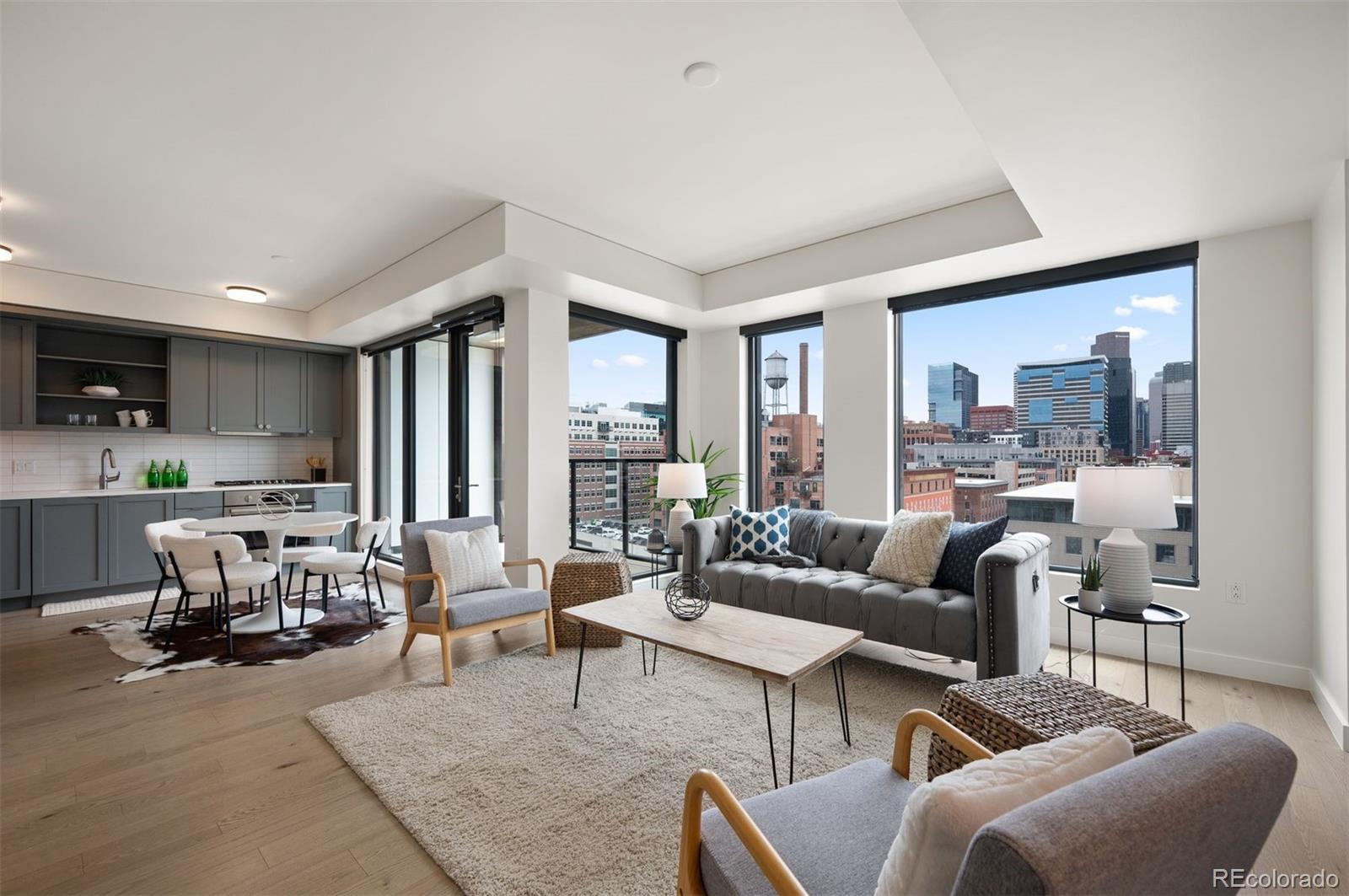 MLS Image #12 for 1750  wewatta street 838,denver, Colorado