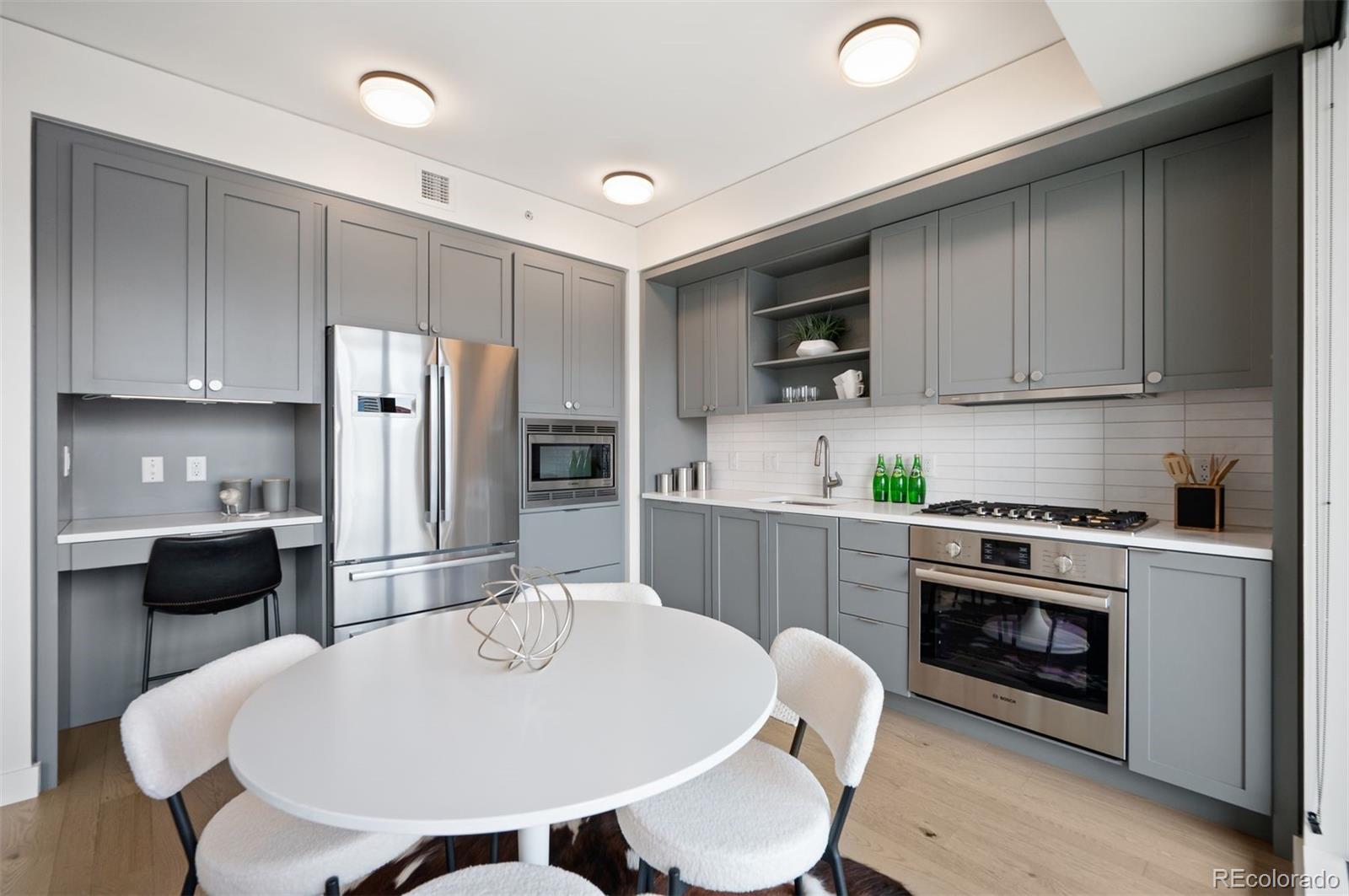MLS Image #14 for 1750  wewatta street 838,denver, Colorado