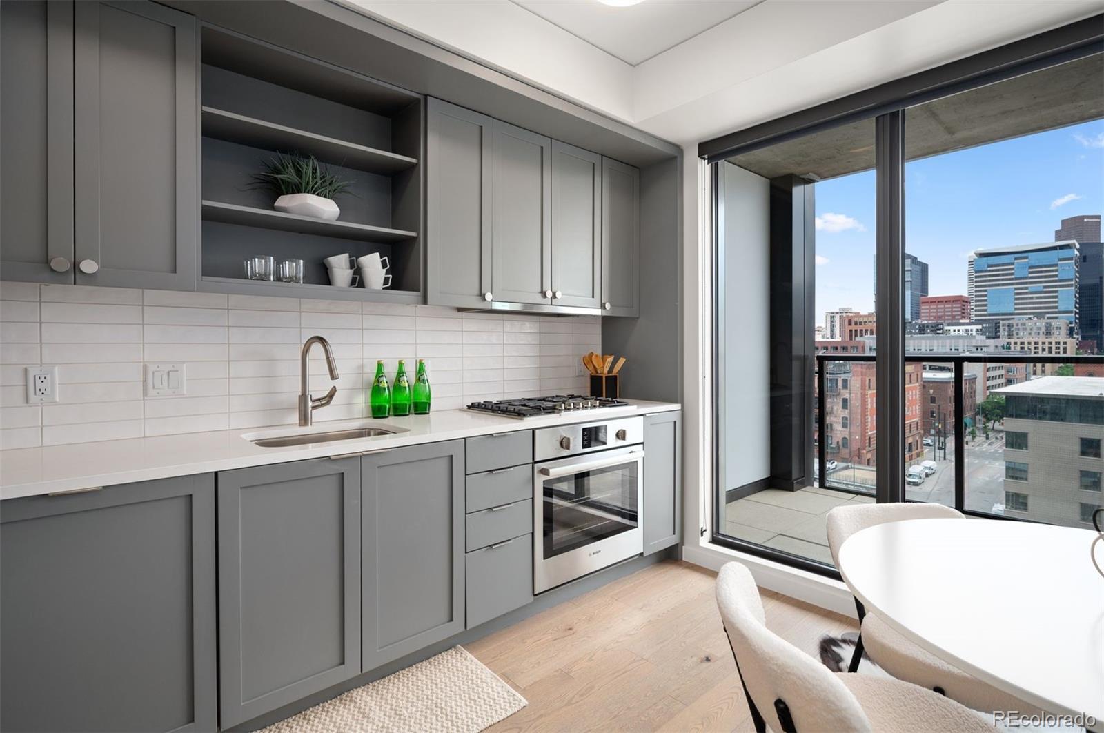 MLS Image #15 for 1750  wewatta street 838,denver, Colorado