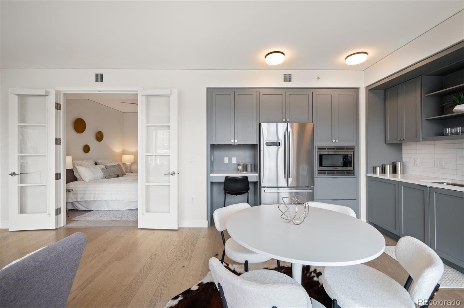 MLS Image #16 for 1750  wewatta street 838,denver, Colorado