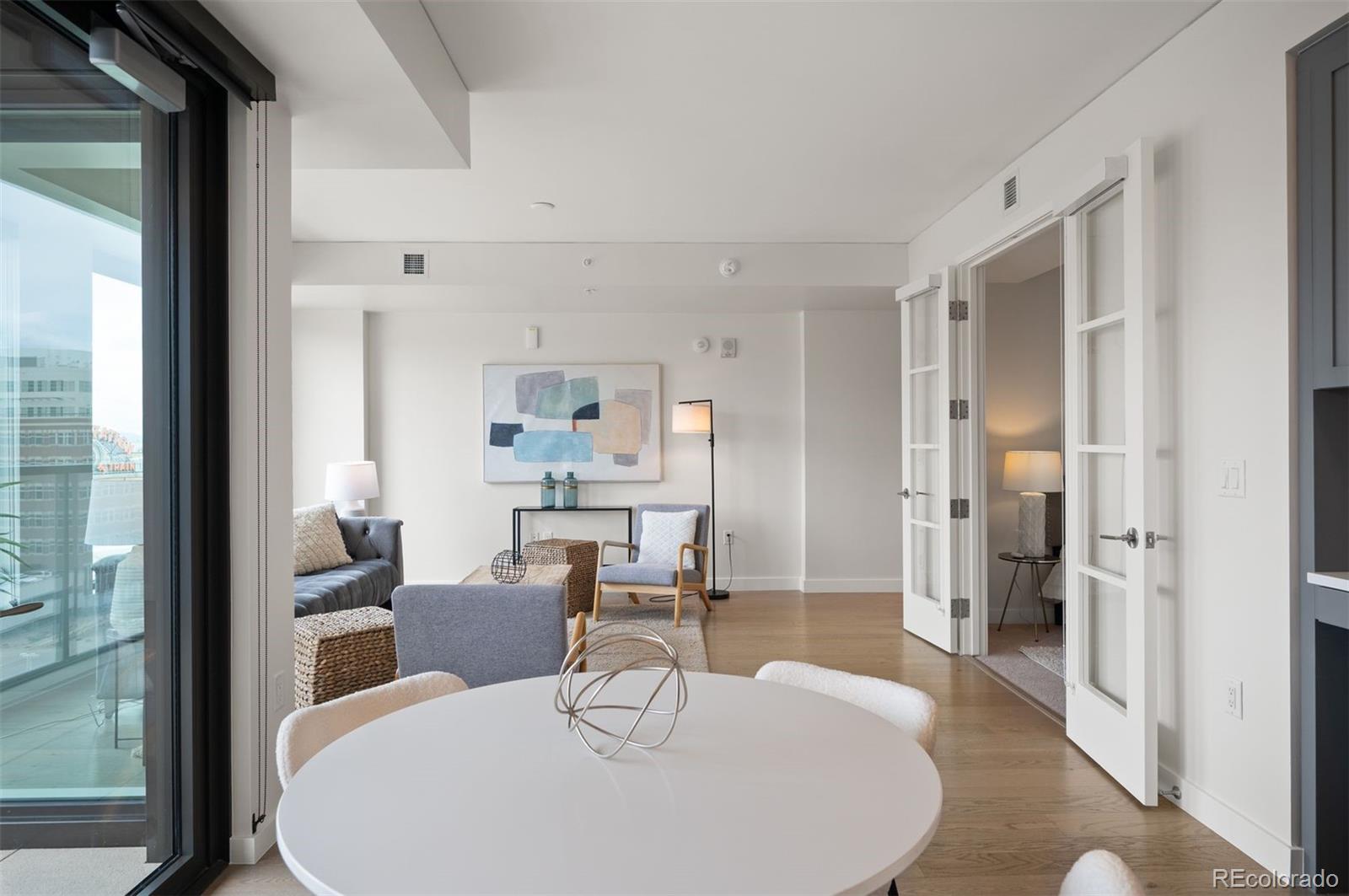 MLS Image #17 for 1750  wewatta street 838,denver, Colorado