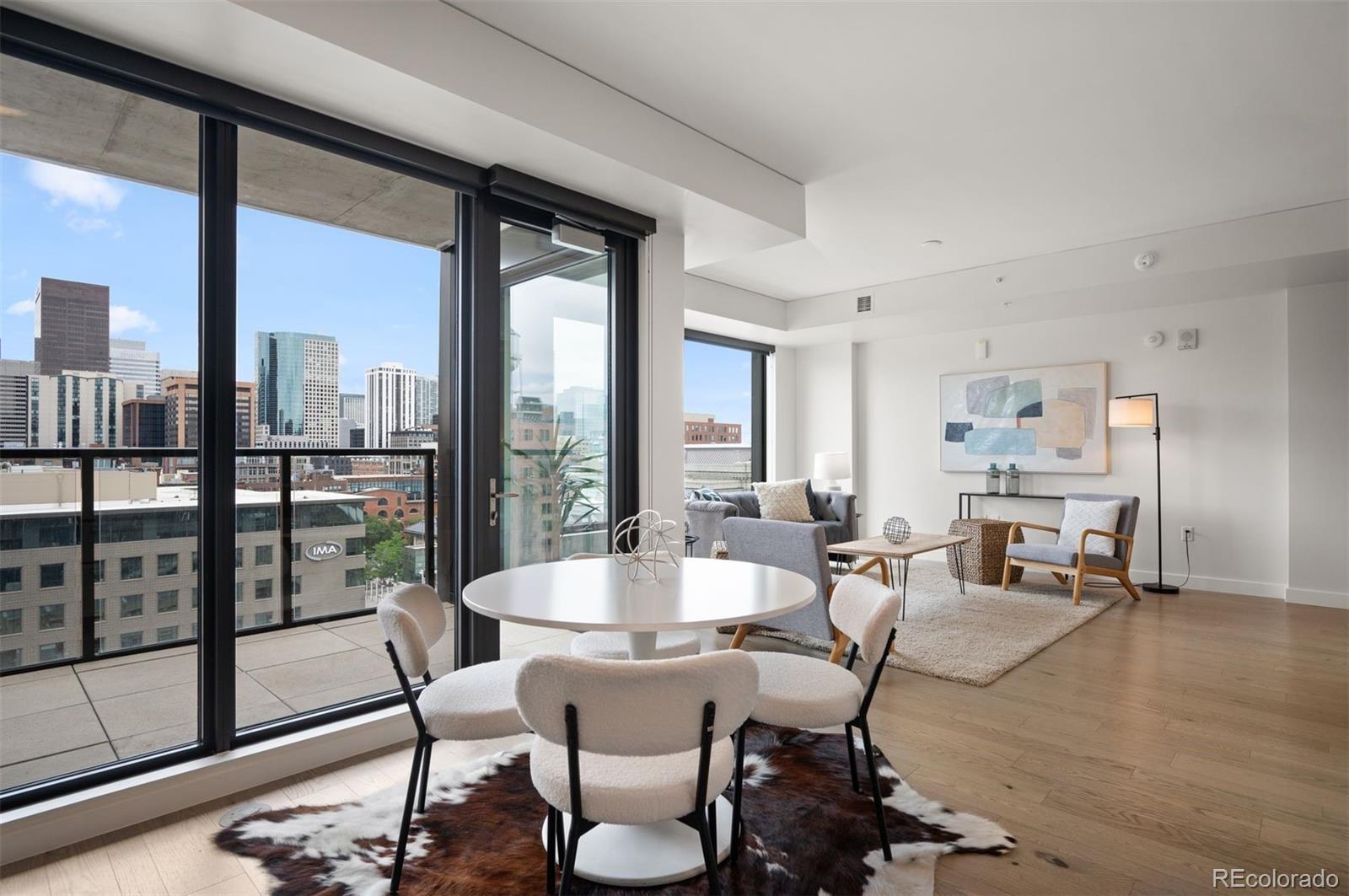 MLS Image #18 for 1750  wewatta street 838,denver, Colorado