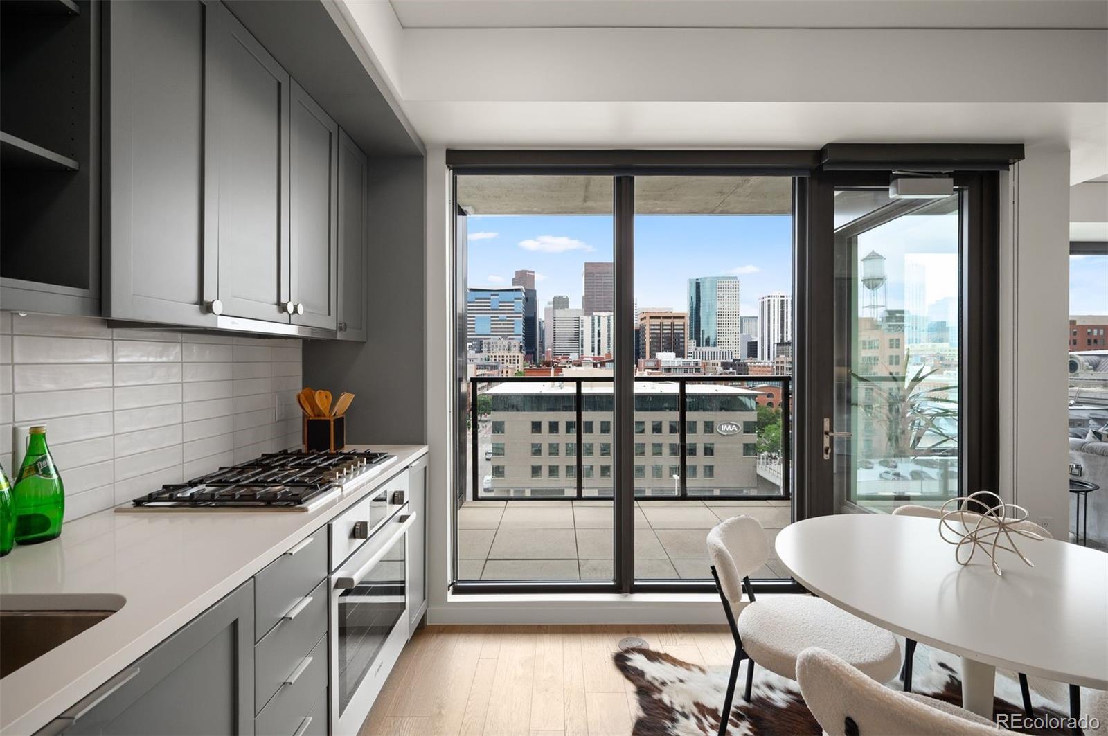 MLS Image #19 for 1750  wewatta street 838,denver, Colorado