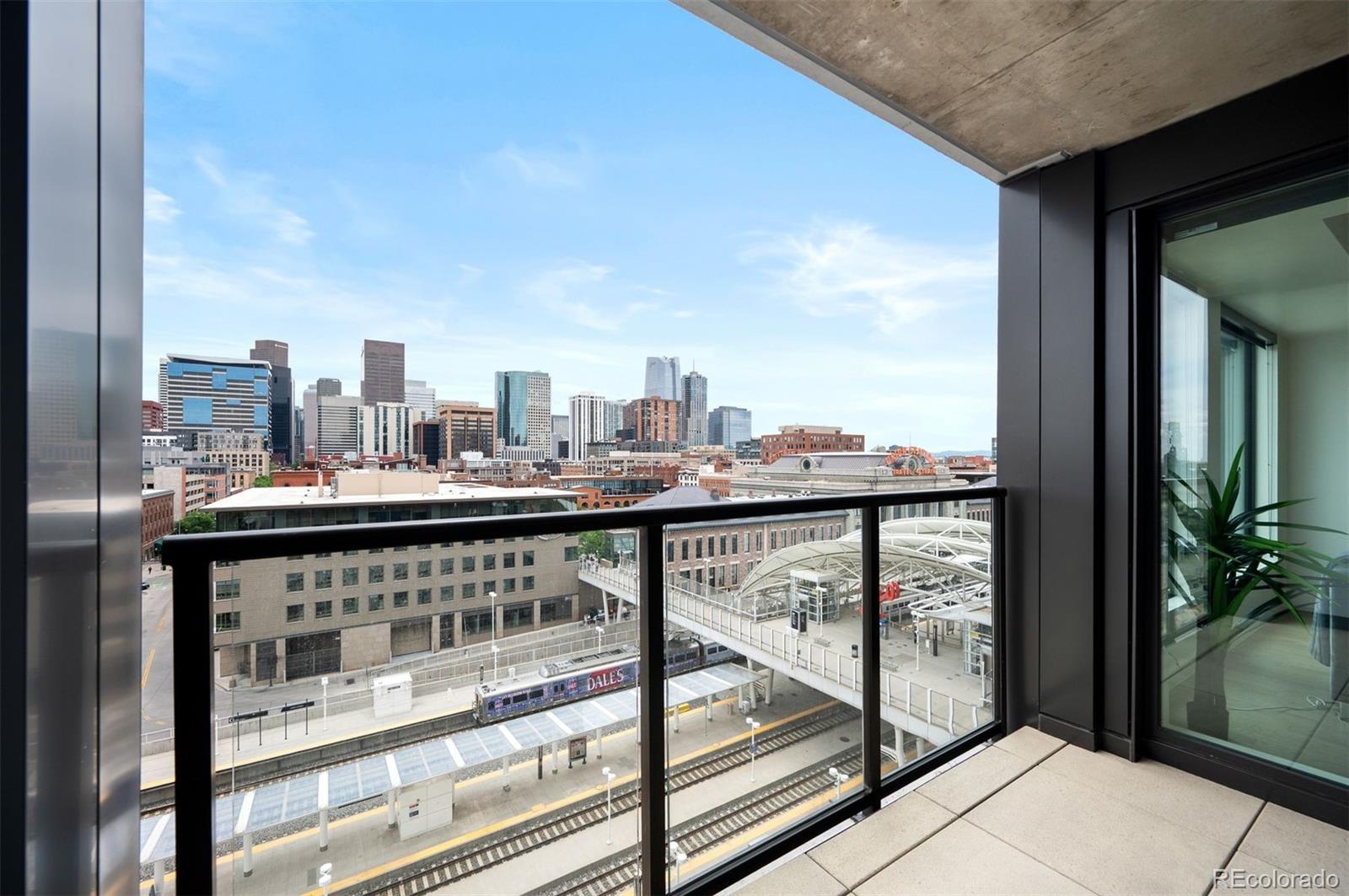 MLS Image #21 for 1750  wewatta street 838,denver, Colorado
