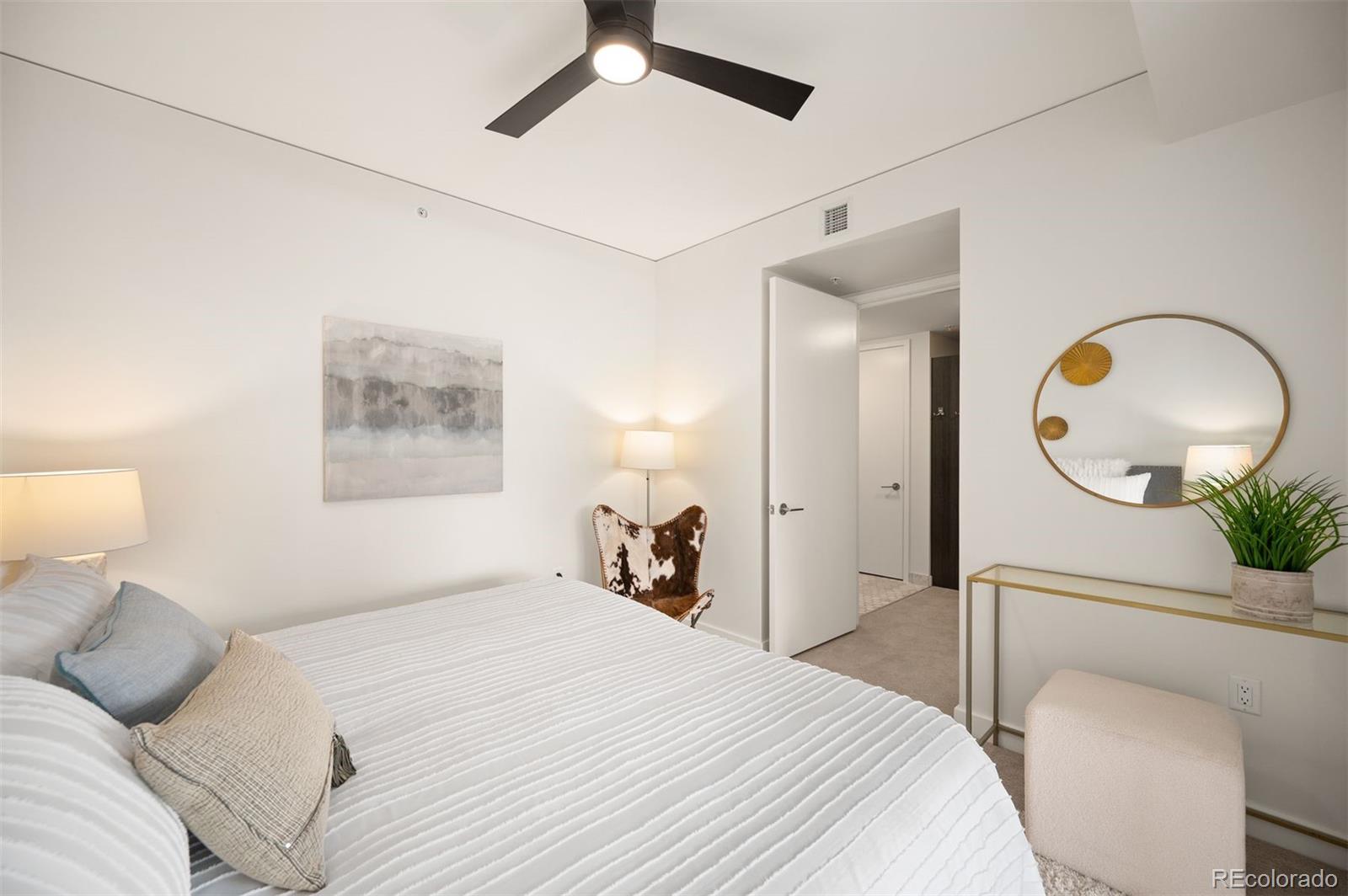 MLS Image #22 for 1750  wewatta street 838,denver, Colorado