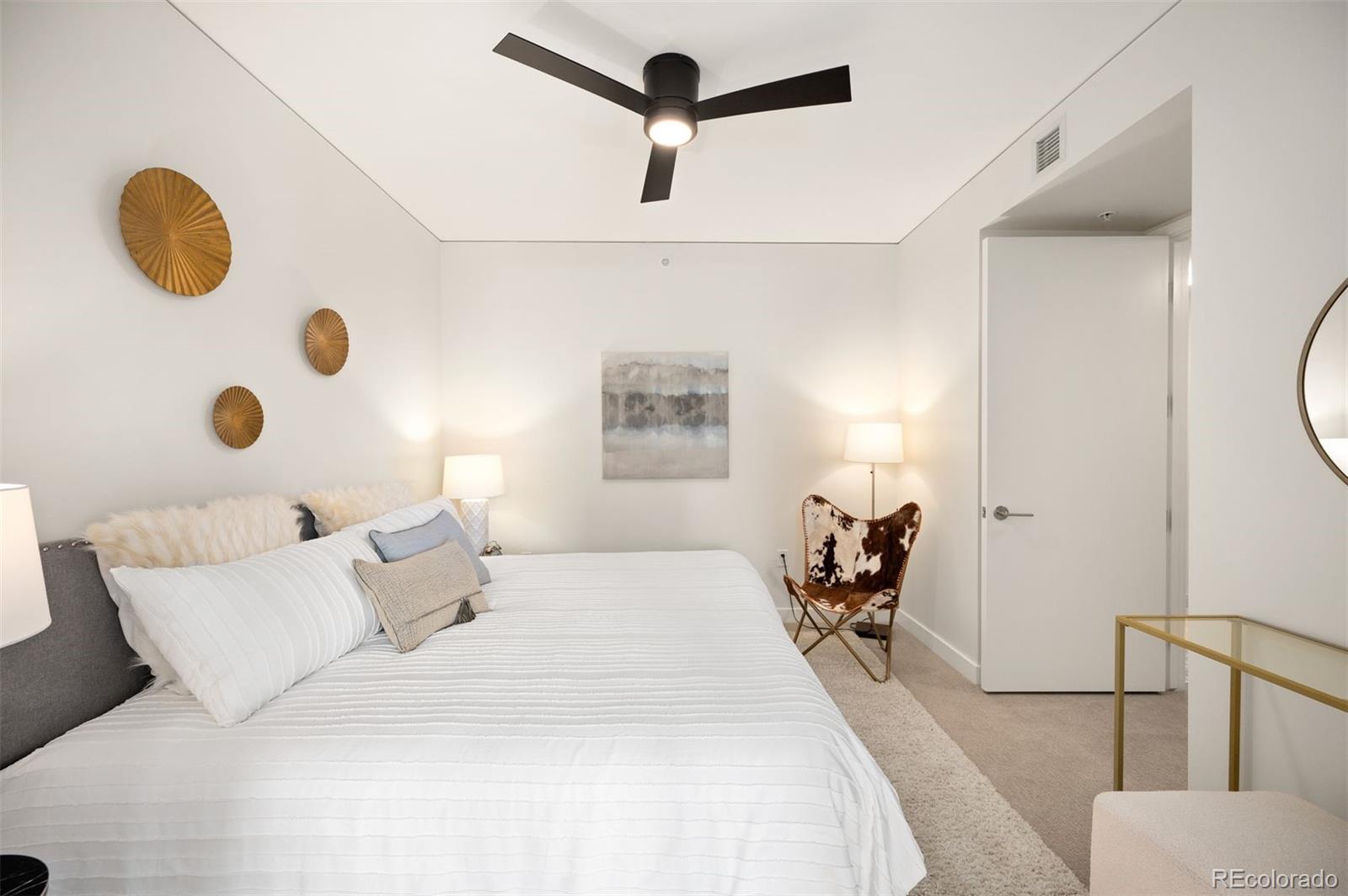 MLS Image #23 for 1750  wewatta street 838,denver, Colorado