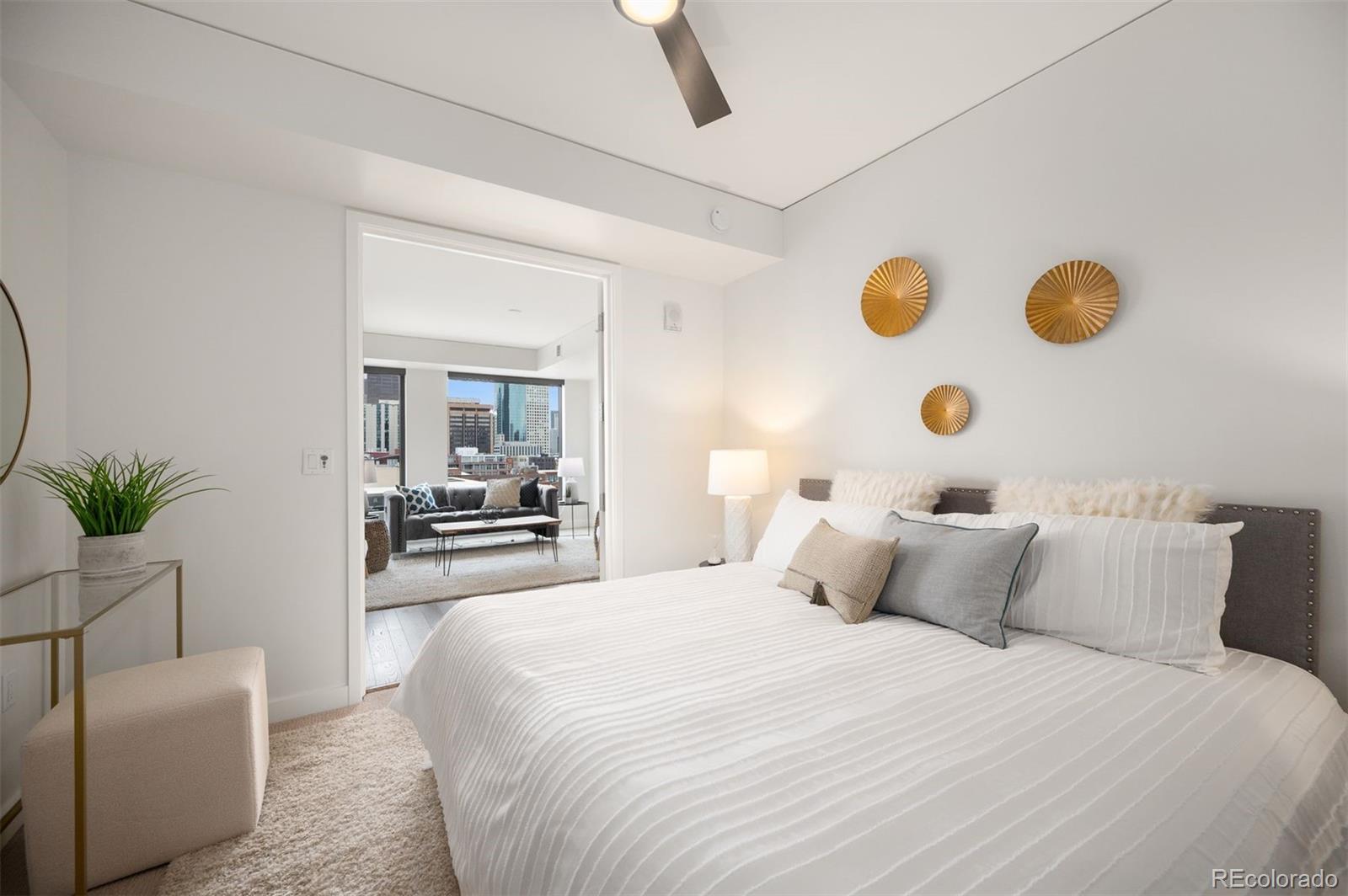 MLS Image #25 for 1750  wewatta street 838,denver, Colorado
