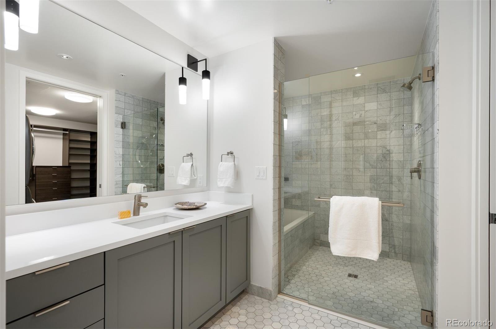 MLS Image #26 for 1750  wewatta street 838,denver, Colorado