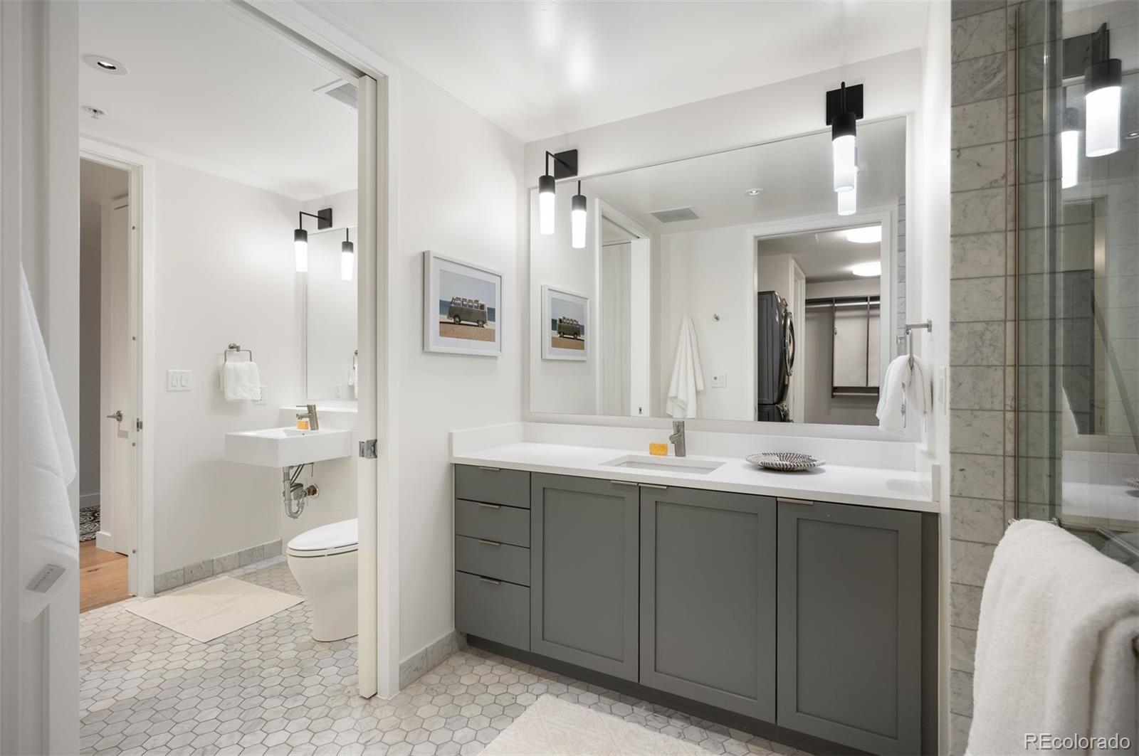 MLS Image #27 for 1750  wewatta street 838,denver, Colorado