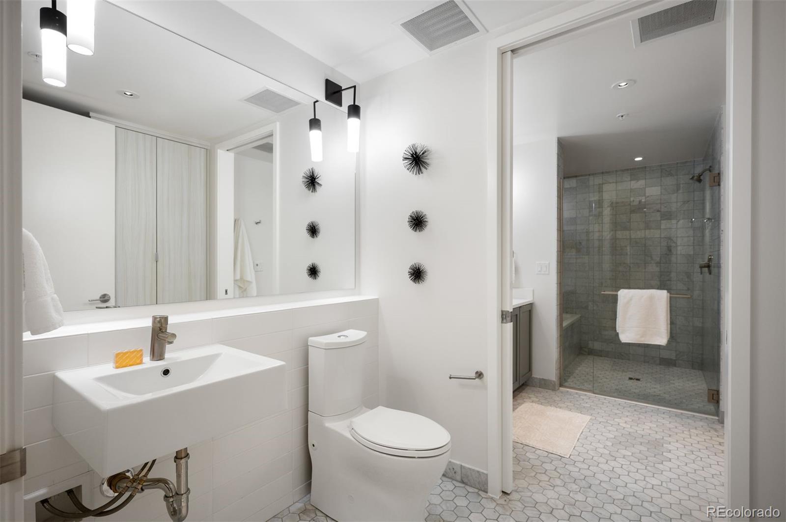 MLS Image #28 for 1750  wewatta street 838,denver, Colorado