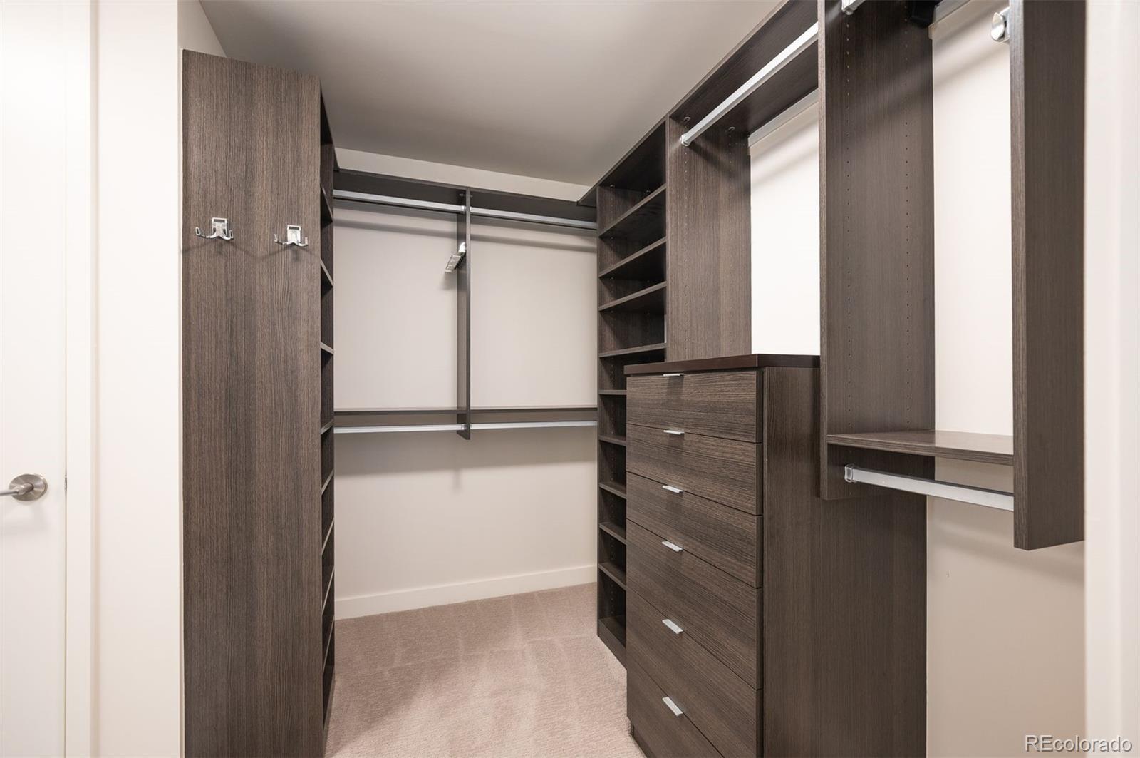 MLS Image #29 for 1750  wewatta street 838,denver, Colorado