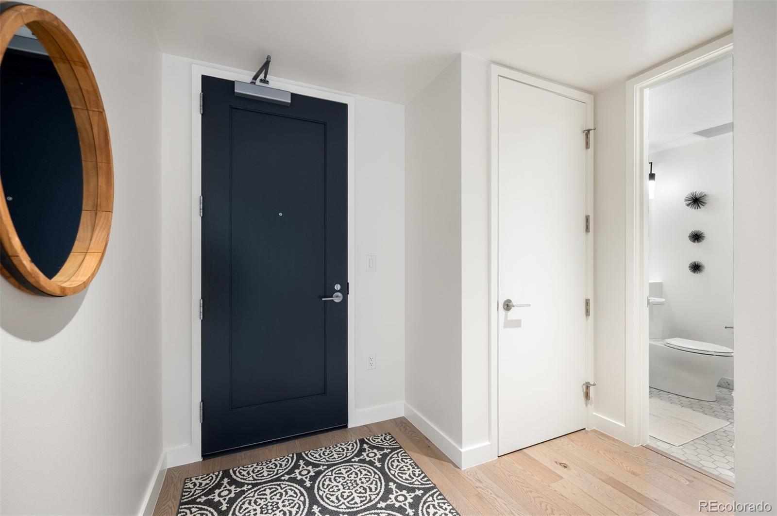MLS Image #31 for 1750  wewatta street 838,denver, Colorado